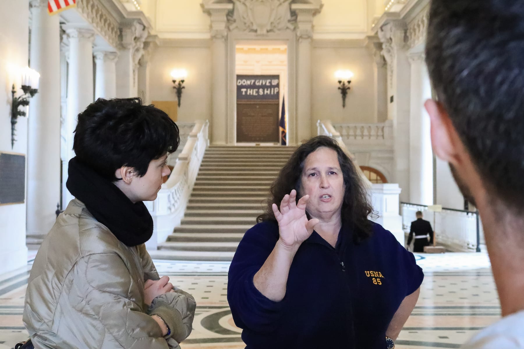 10-MD-designdays07-usna27