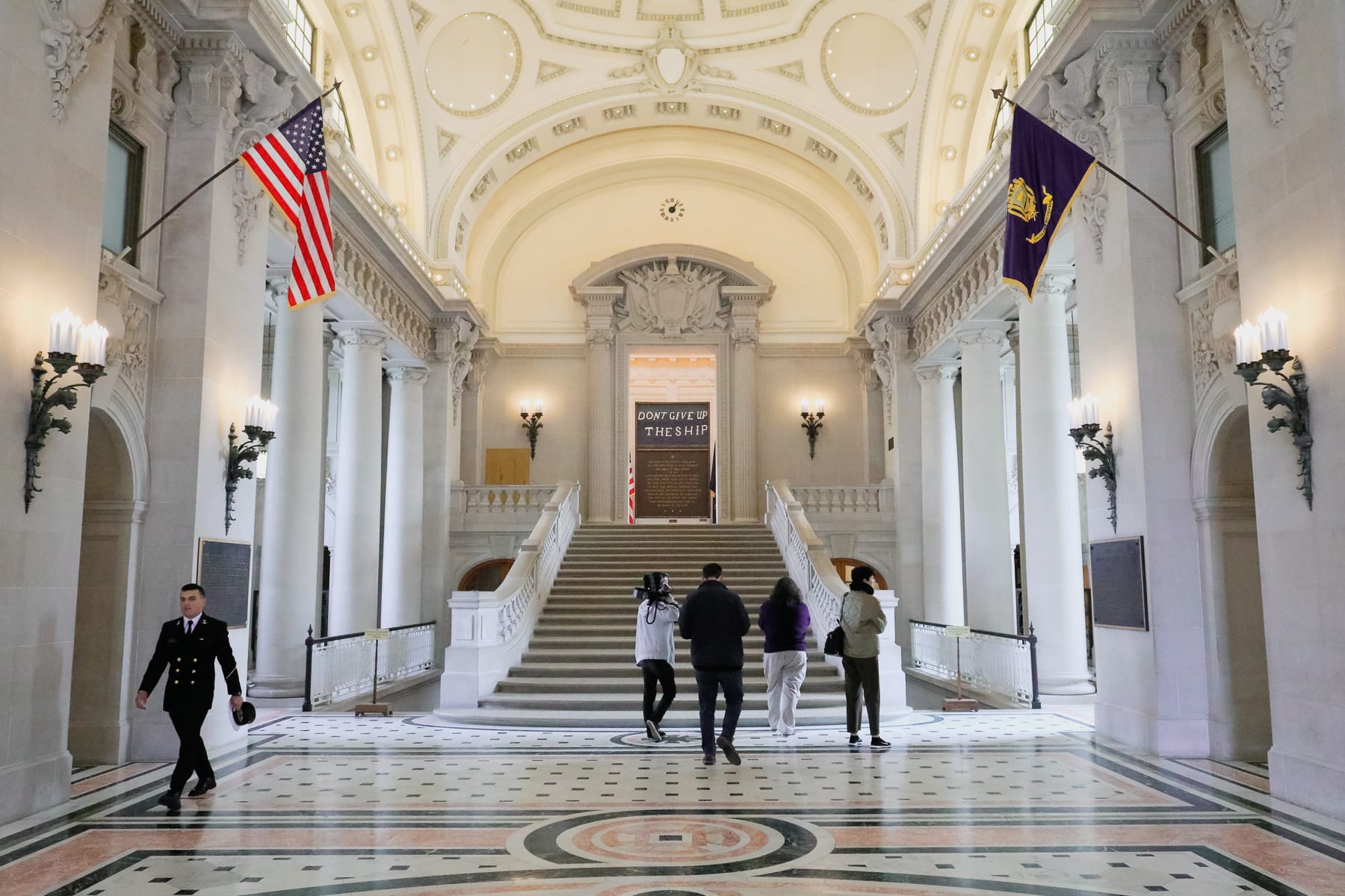 10-MD-designdays07-usna28