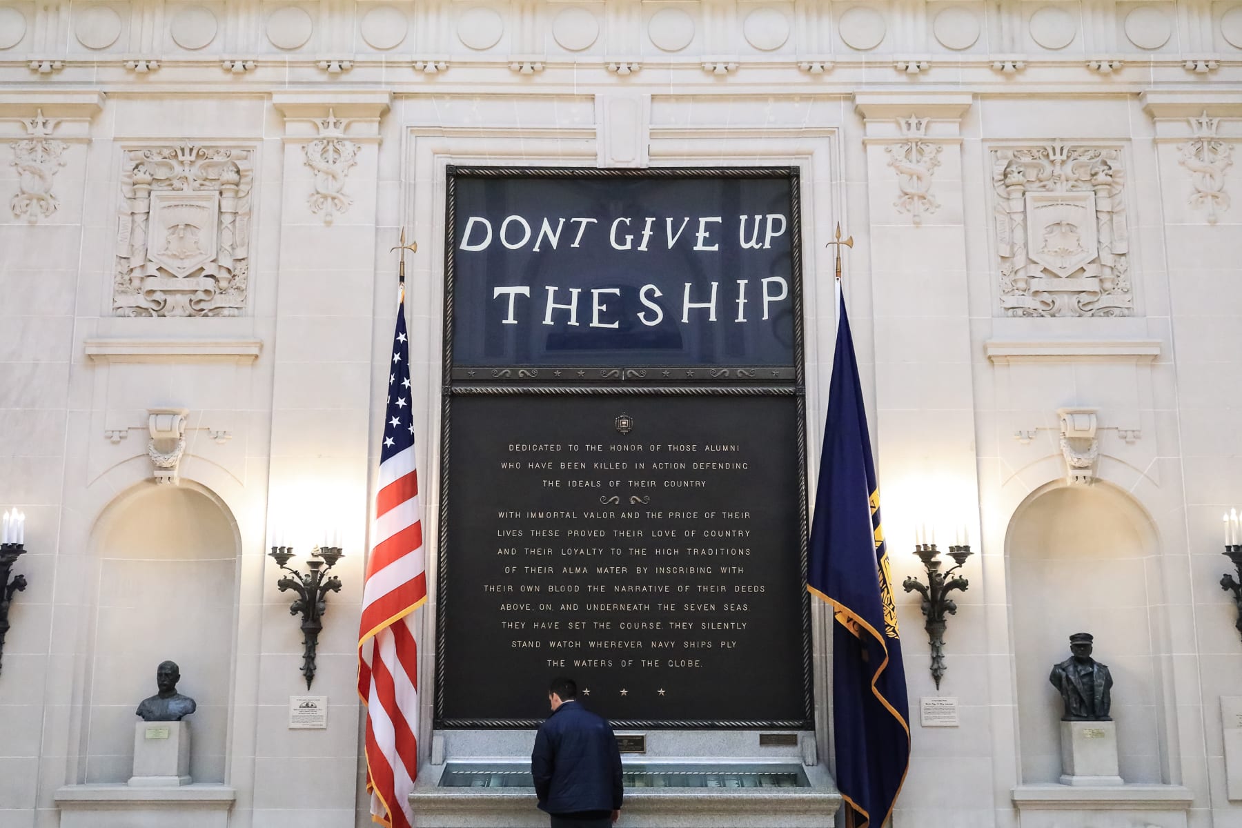 10-MD-designdays07-usna31