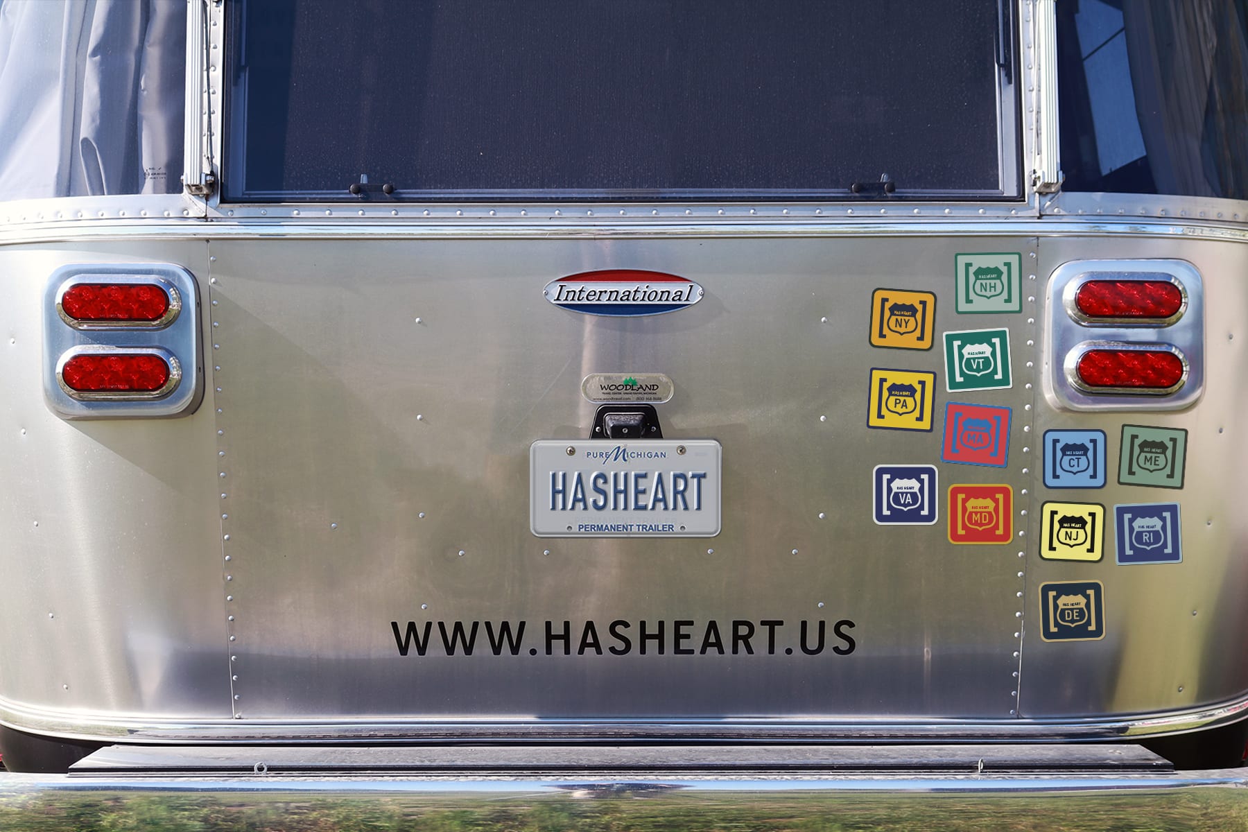 airstream-bumperstickers-12-DE