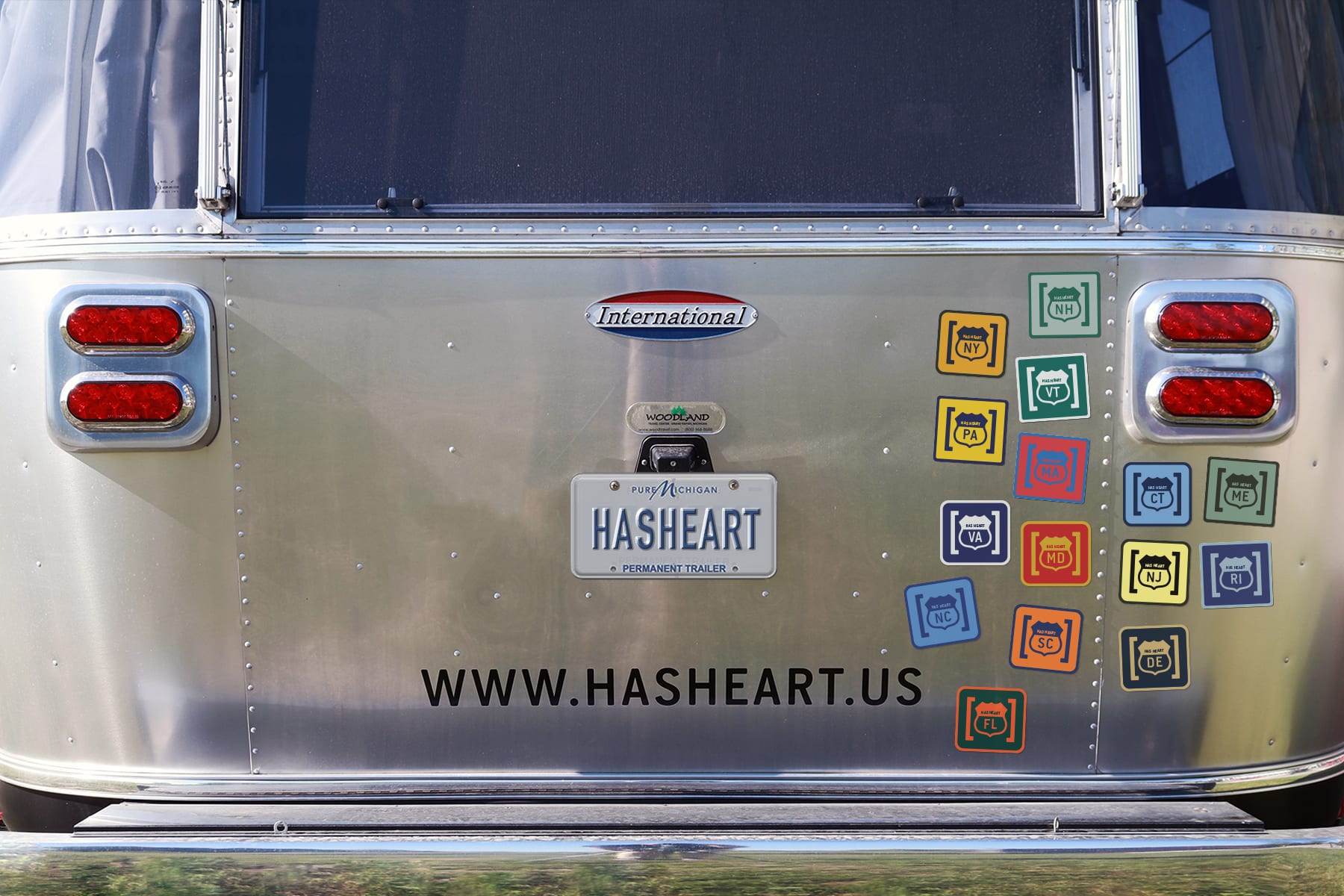 airstream-bumperstickers-15-FL