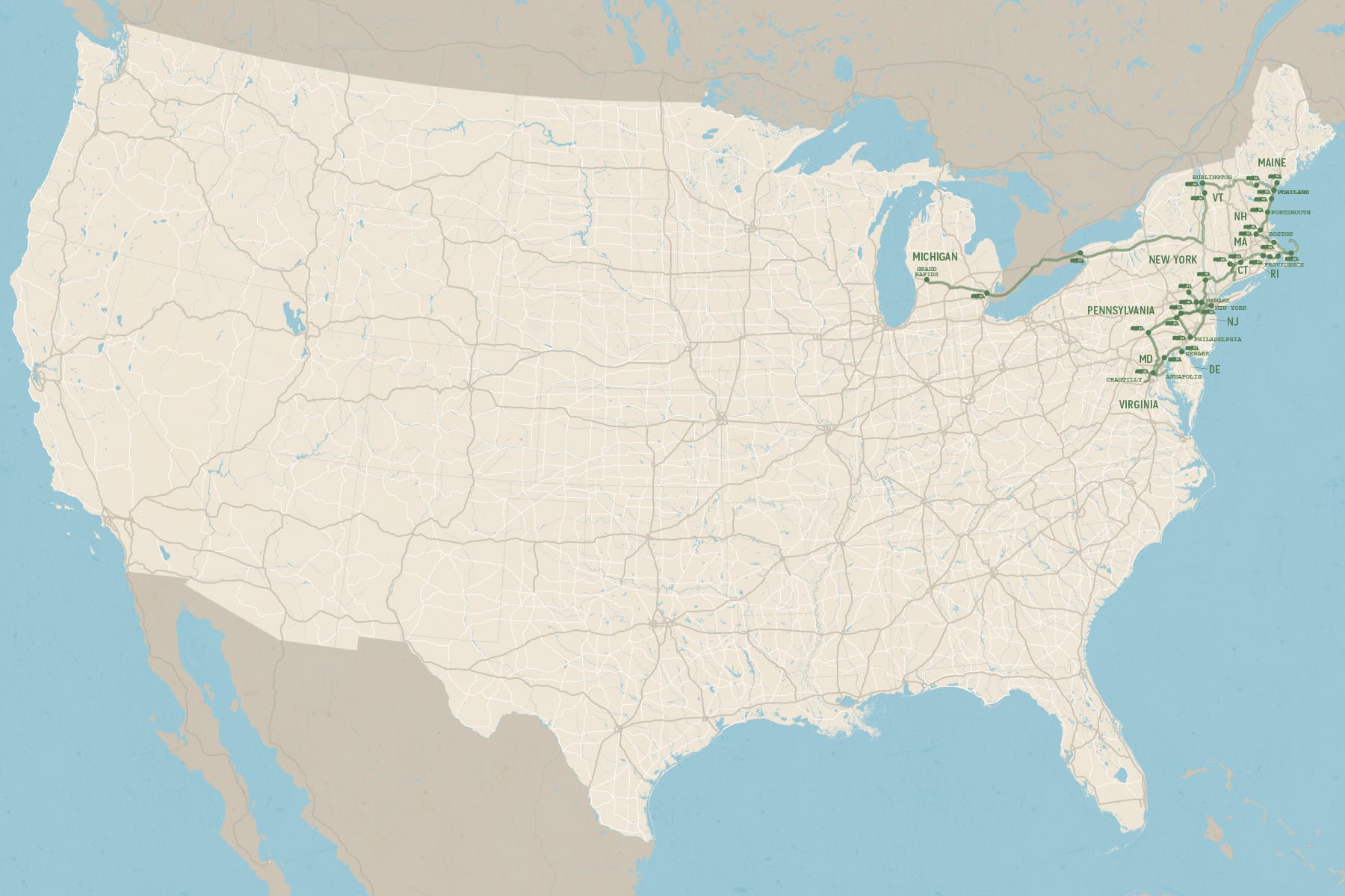 ourjourney-route-progress12-DE