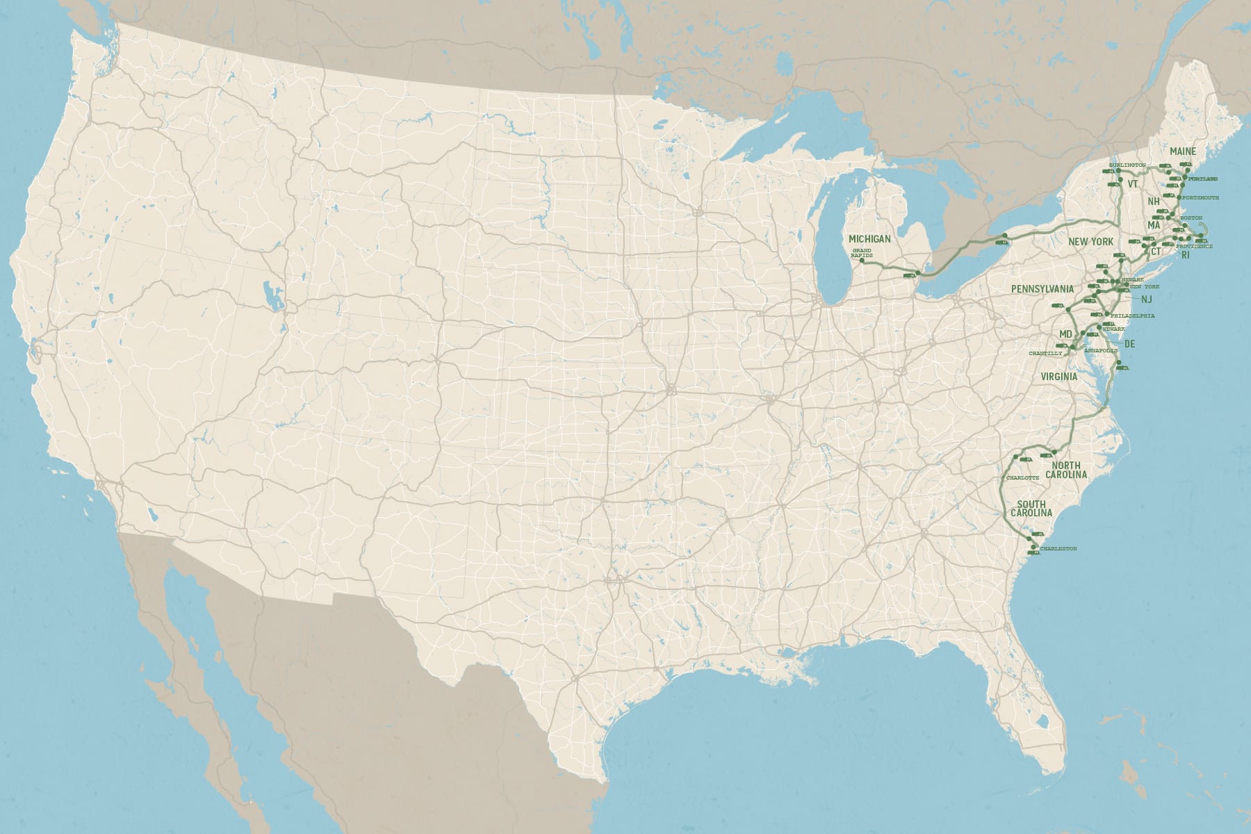 ourjourney-route-progress14-SC