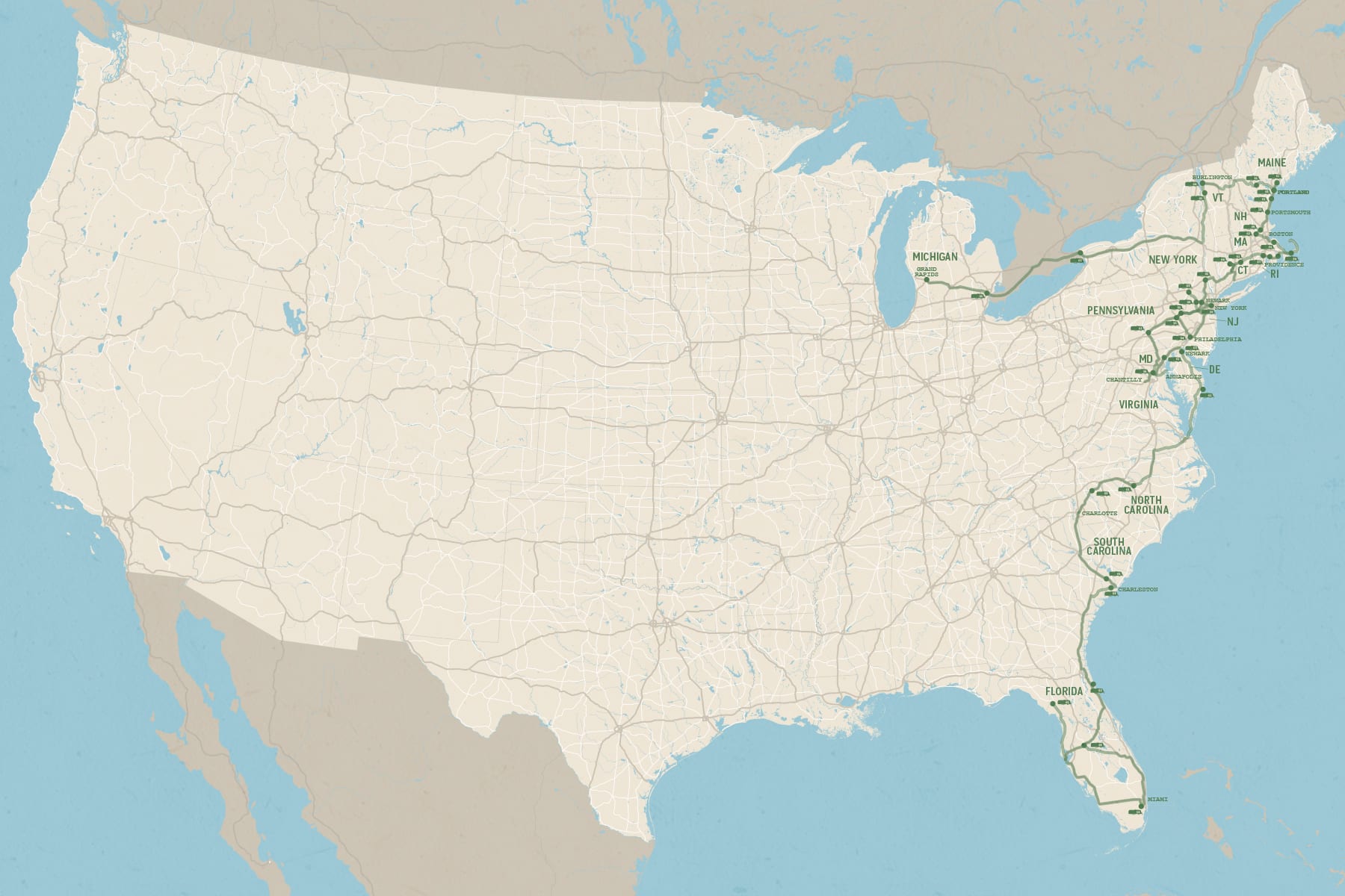 ourjourney-route-progress15-FL