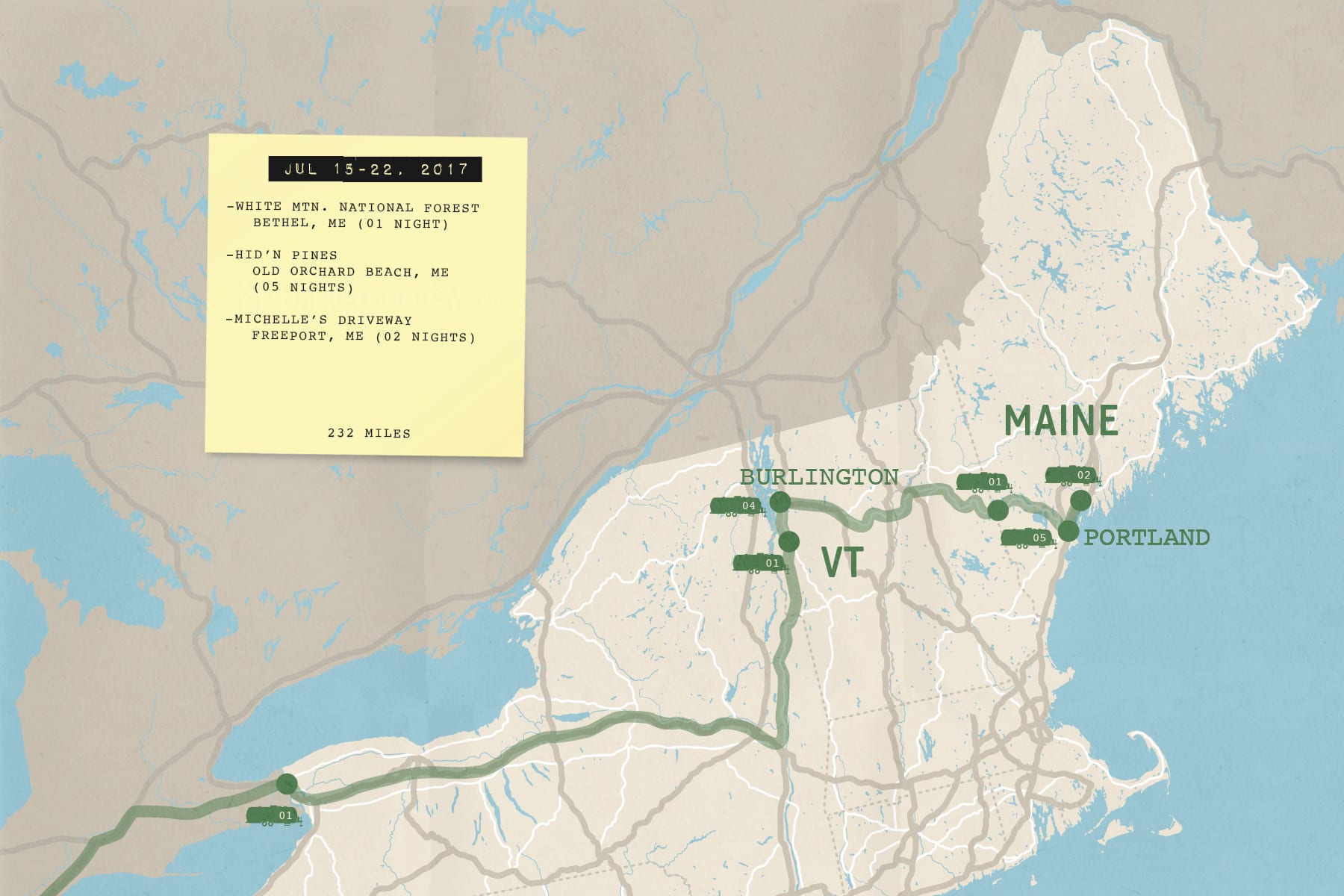 ourjourney-route02-ME