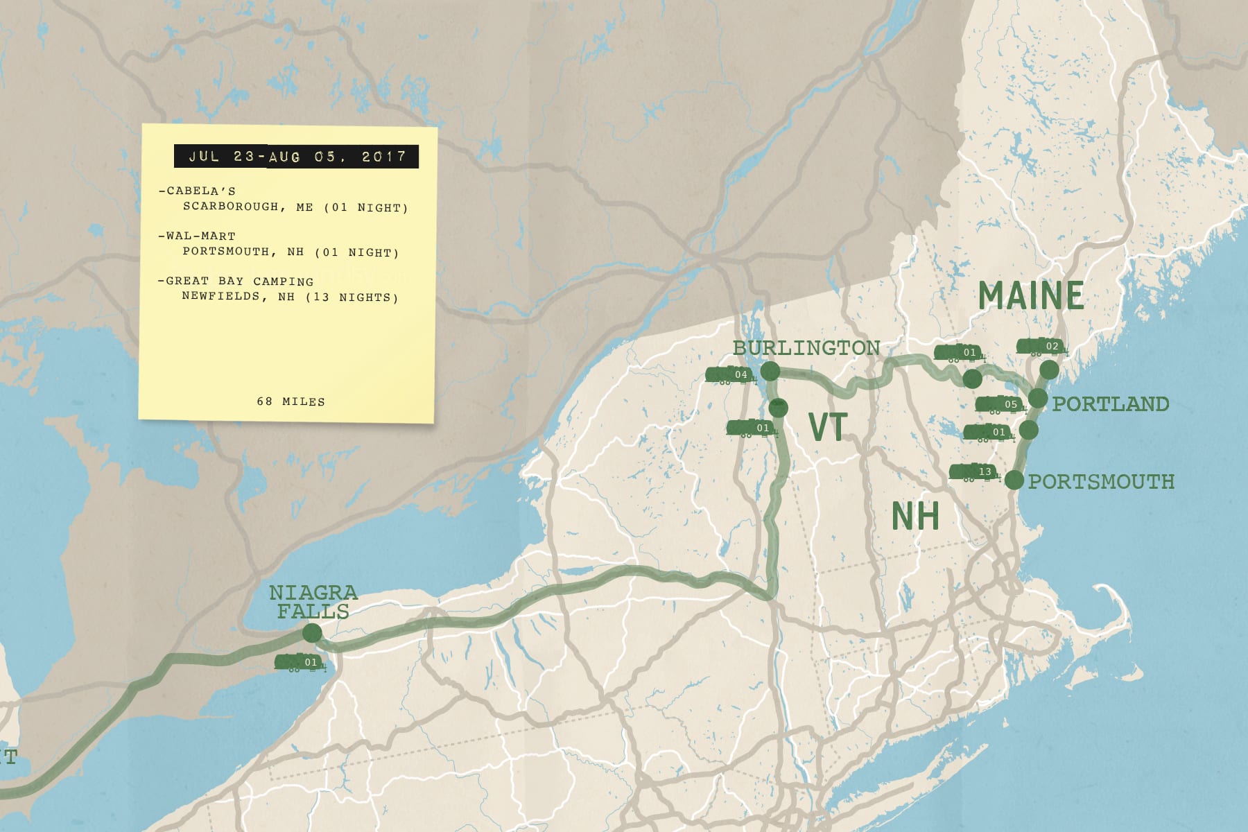 ourjourney-route03-NH