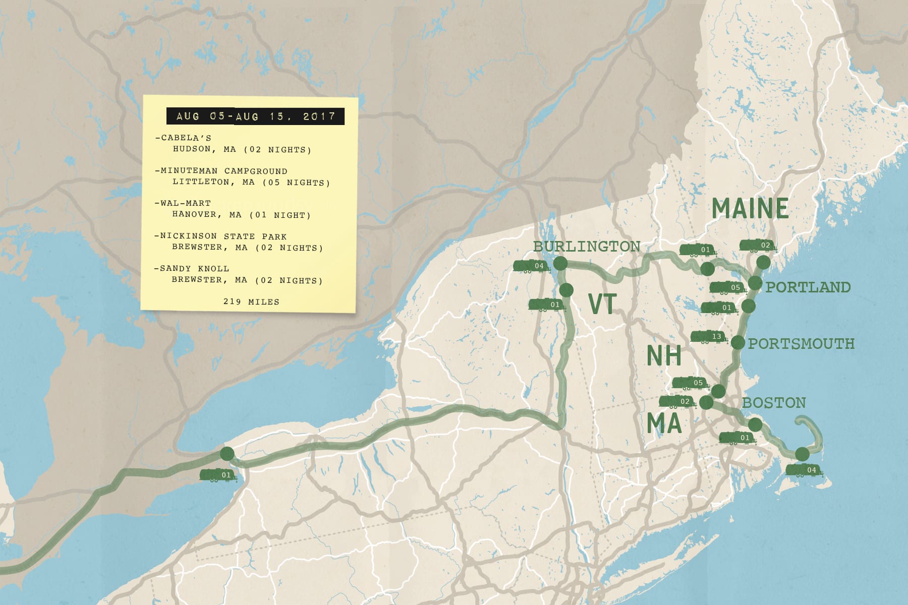 ourjourney-route04-MA