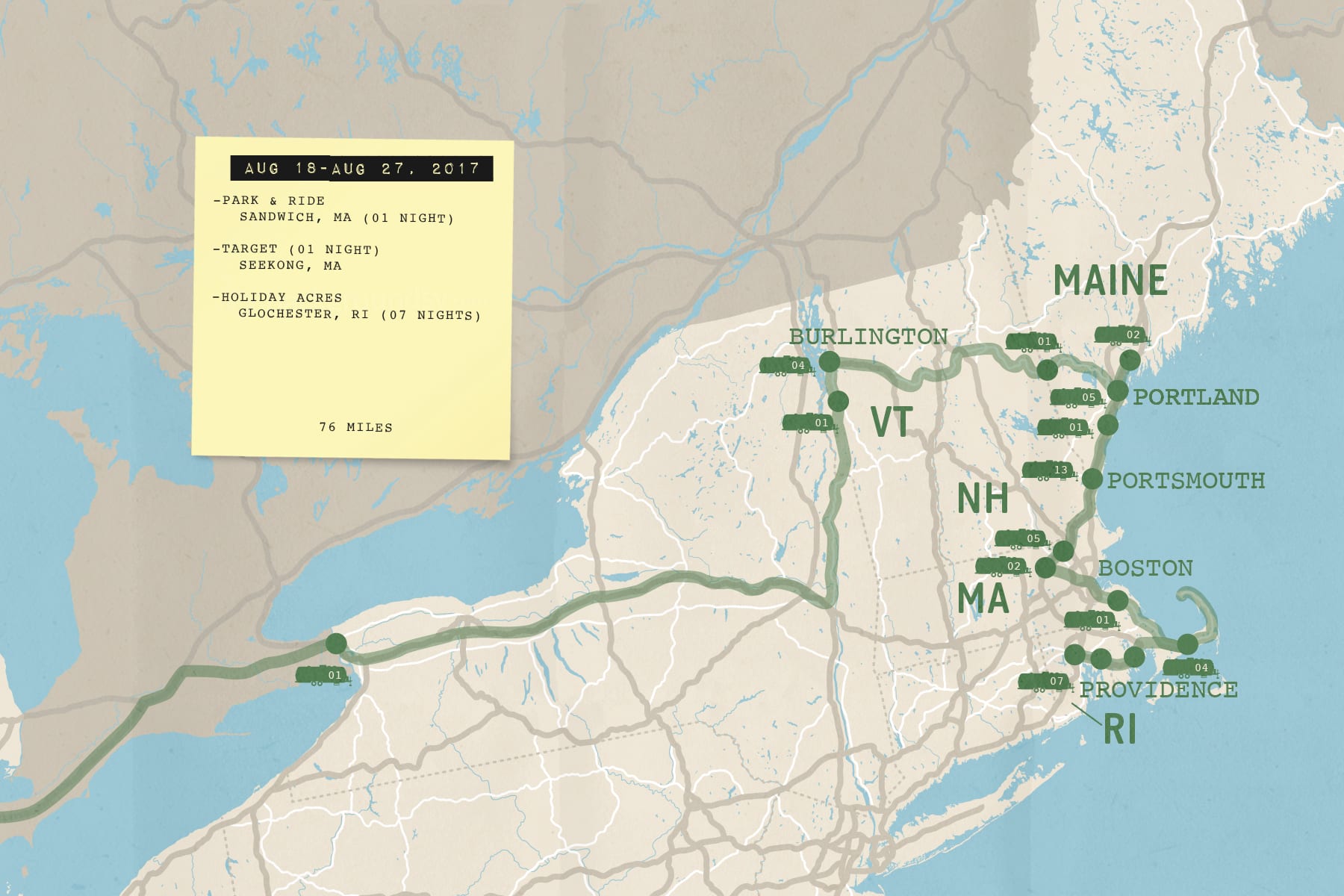 ourjourney-route05-RI