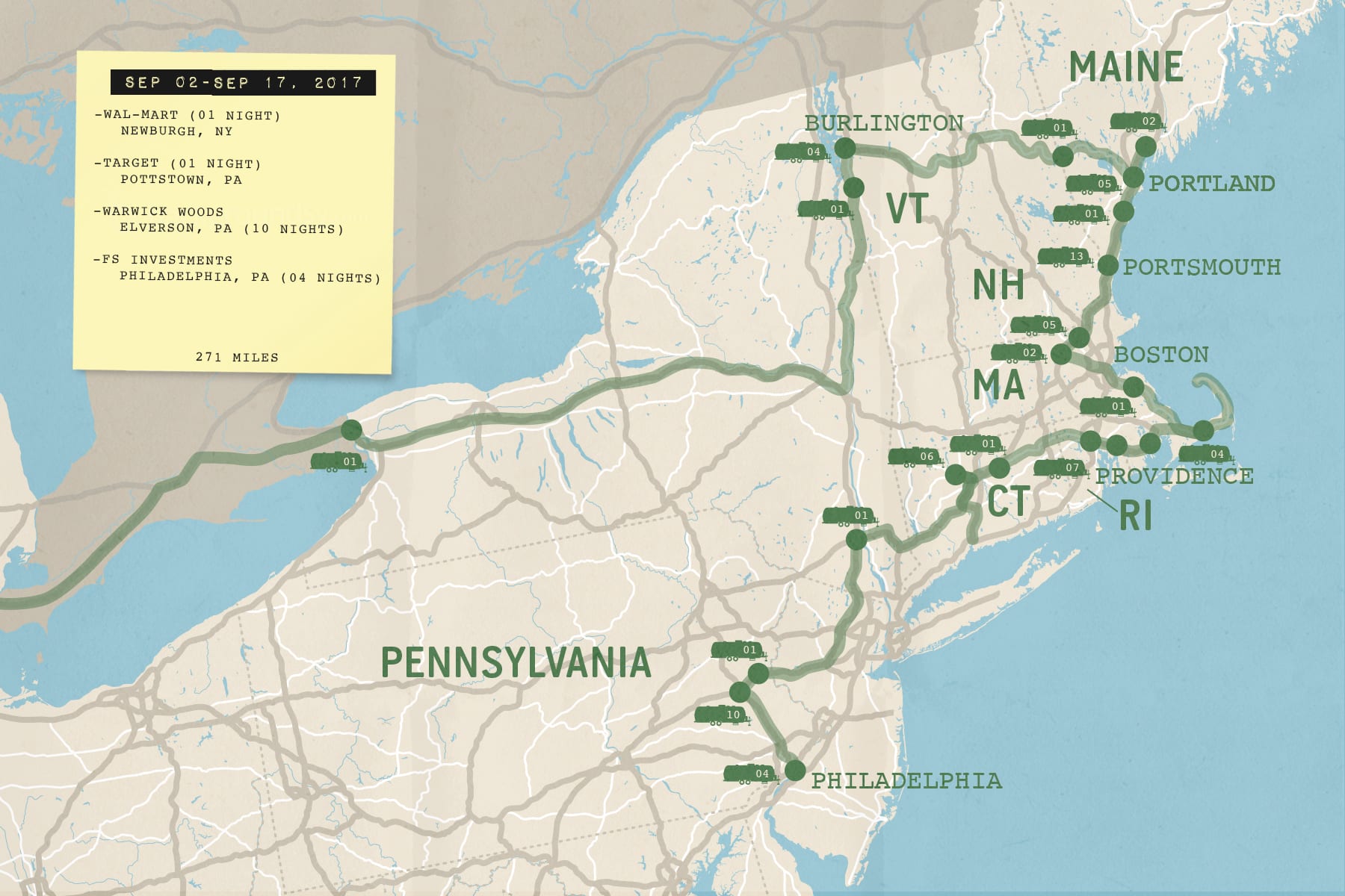 ourjourney-route06-PA