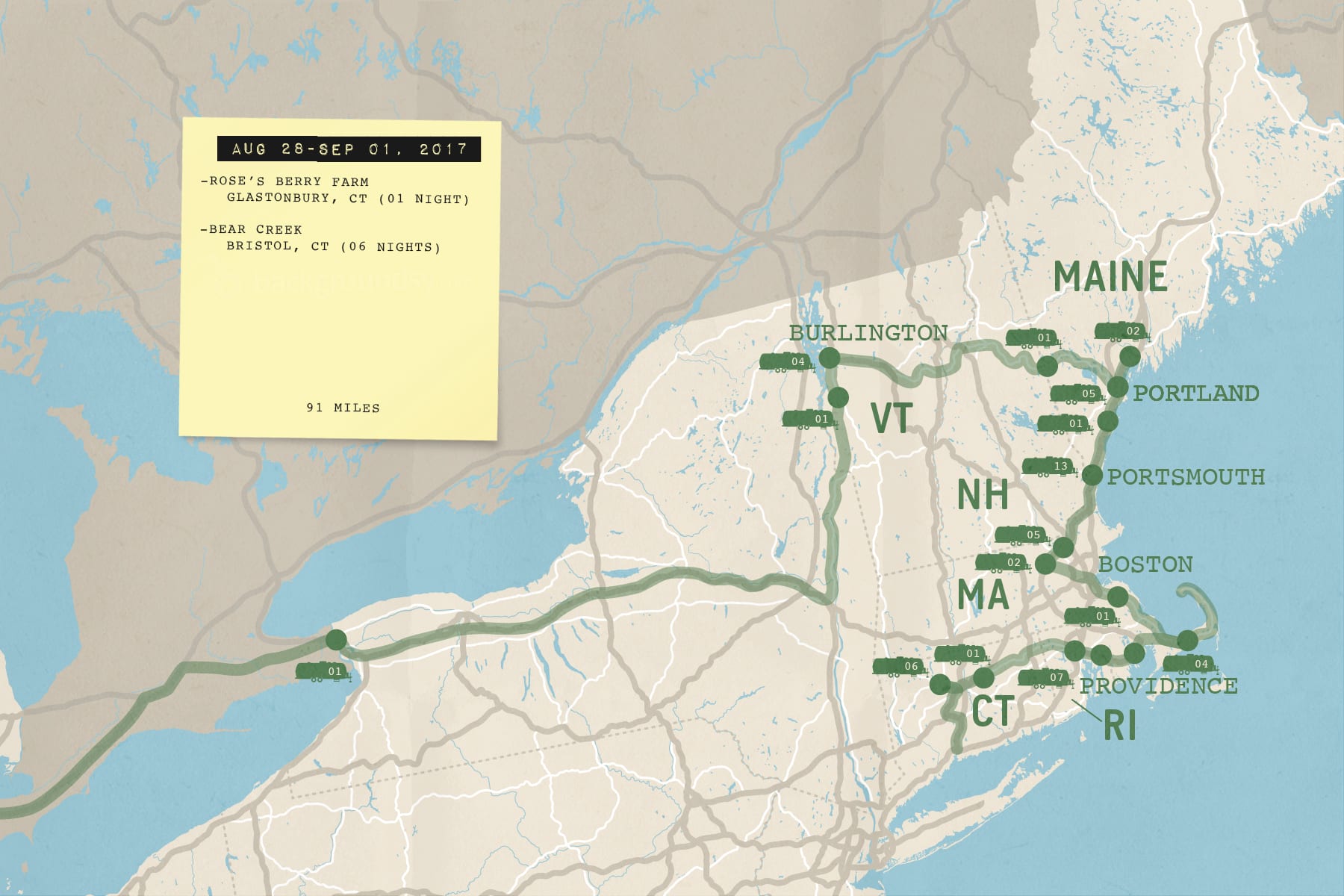 ourjourney-route07-CT