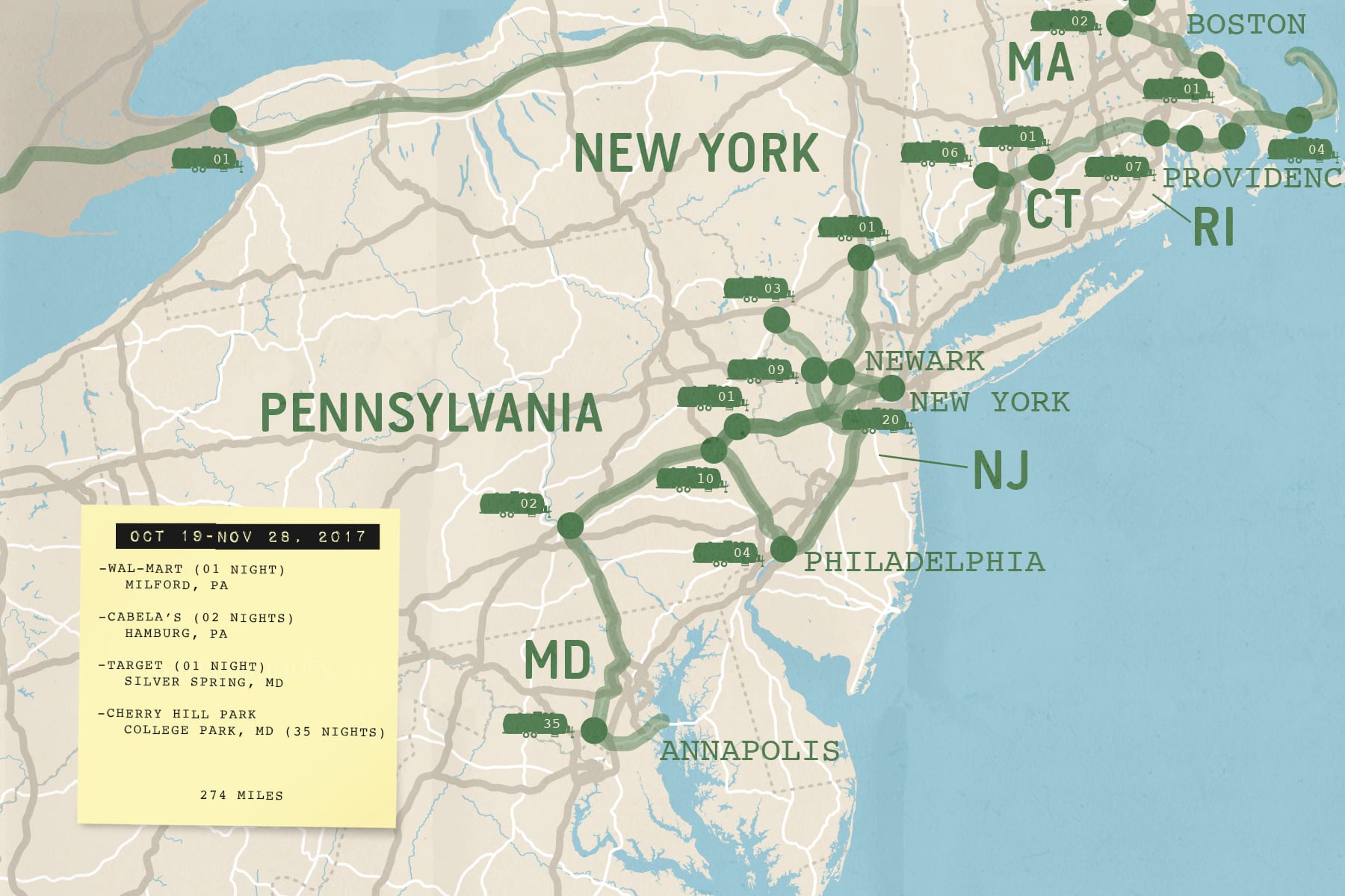 ourjourney-route10-MD