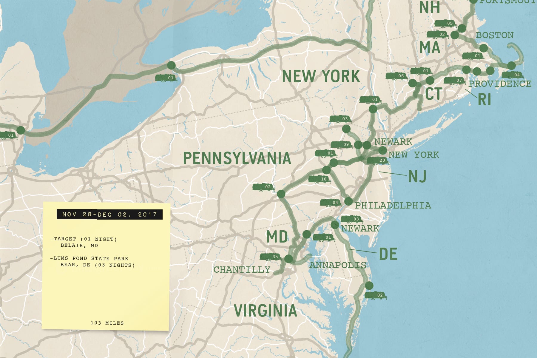 ourjourney-route12-DE