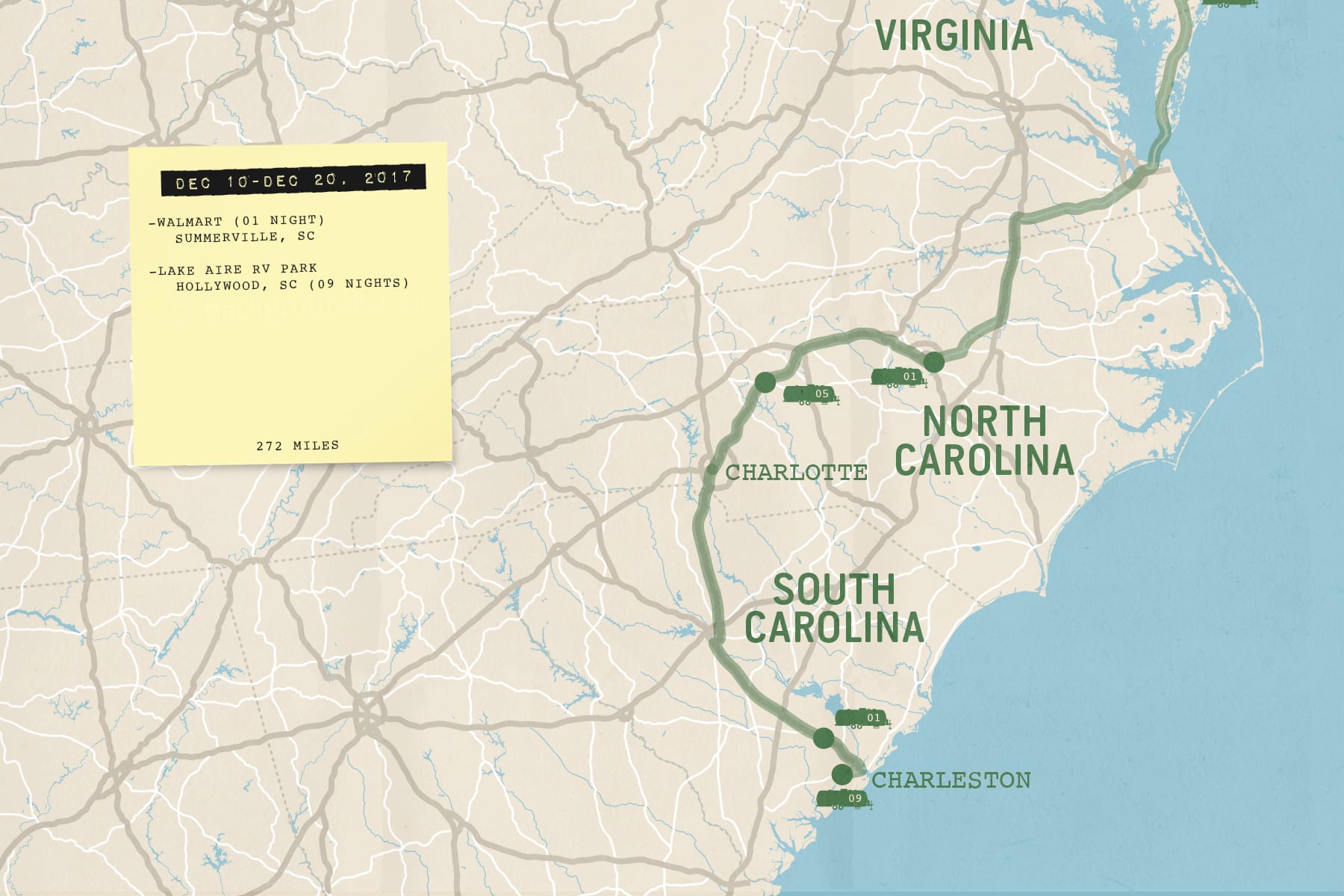 ourjourney-route14-SC