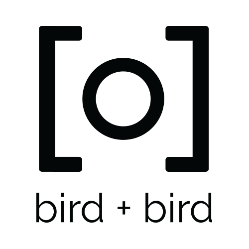 Bird + Bird Studio
