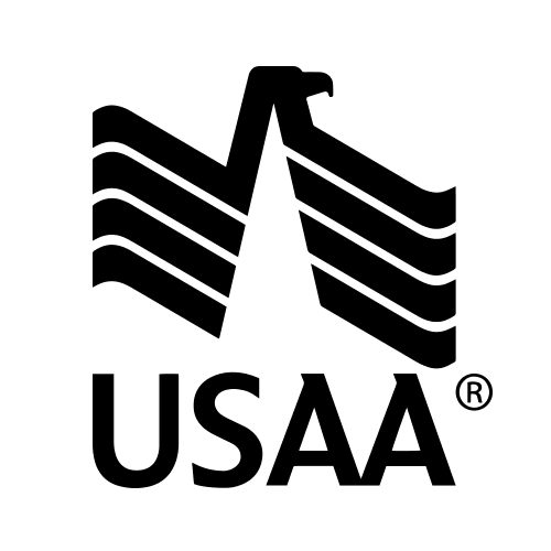 USAA