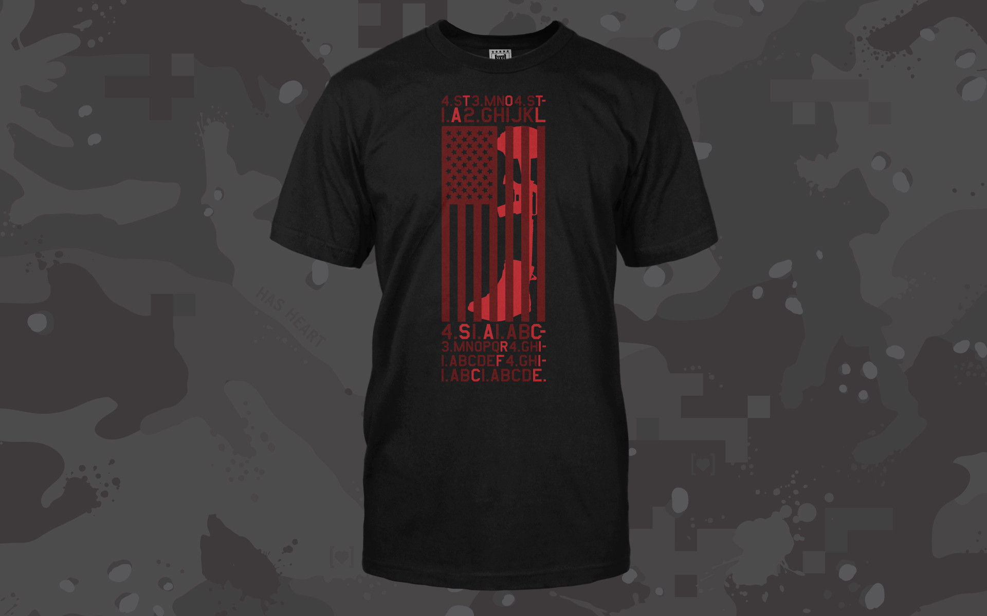 1920x1200-heroseries-totalsacrifice-shirt