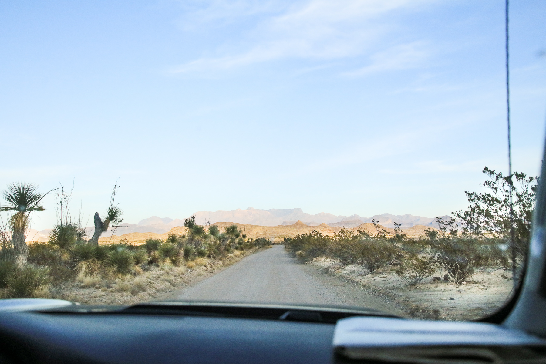 17-TX-journey-bigbendnatlpark124