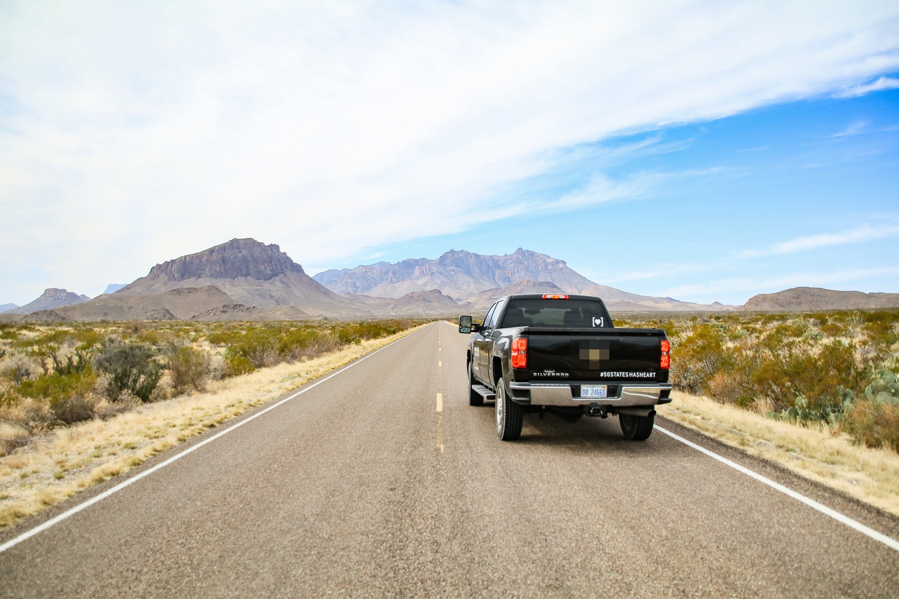 17-TX-journey-bigbendnatlpark78b