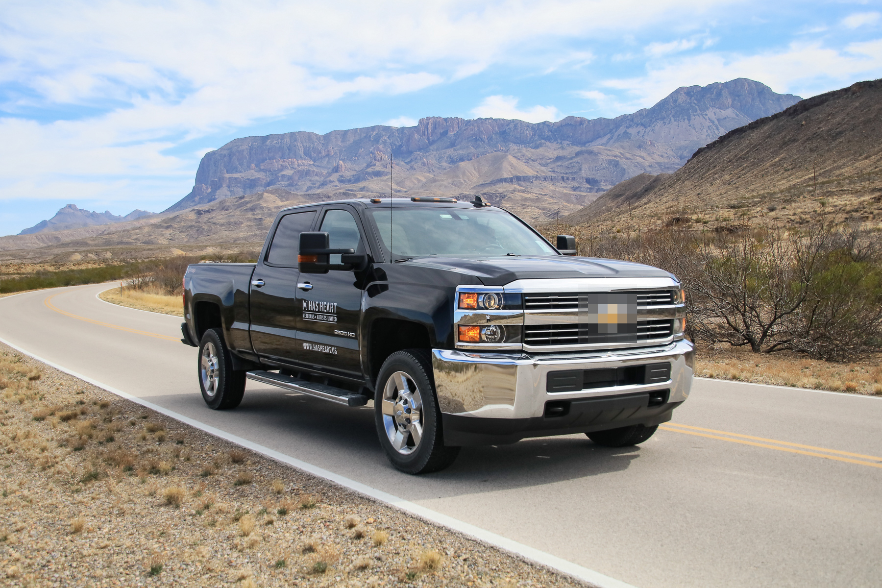 17-TX-journey-bigbendnatlpark81b