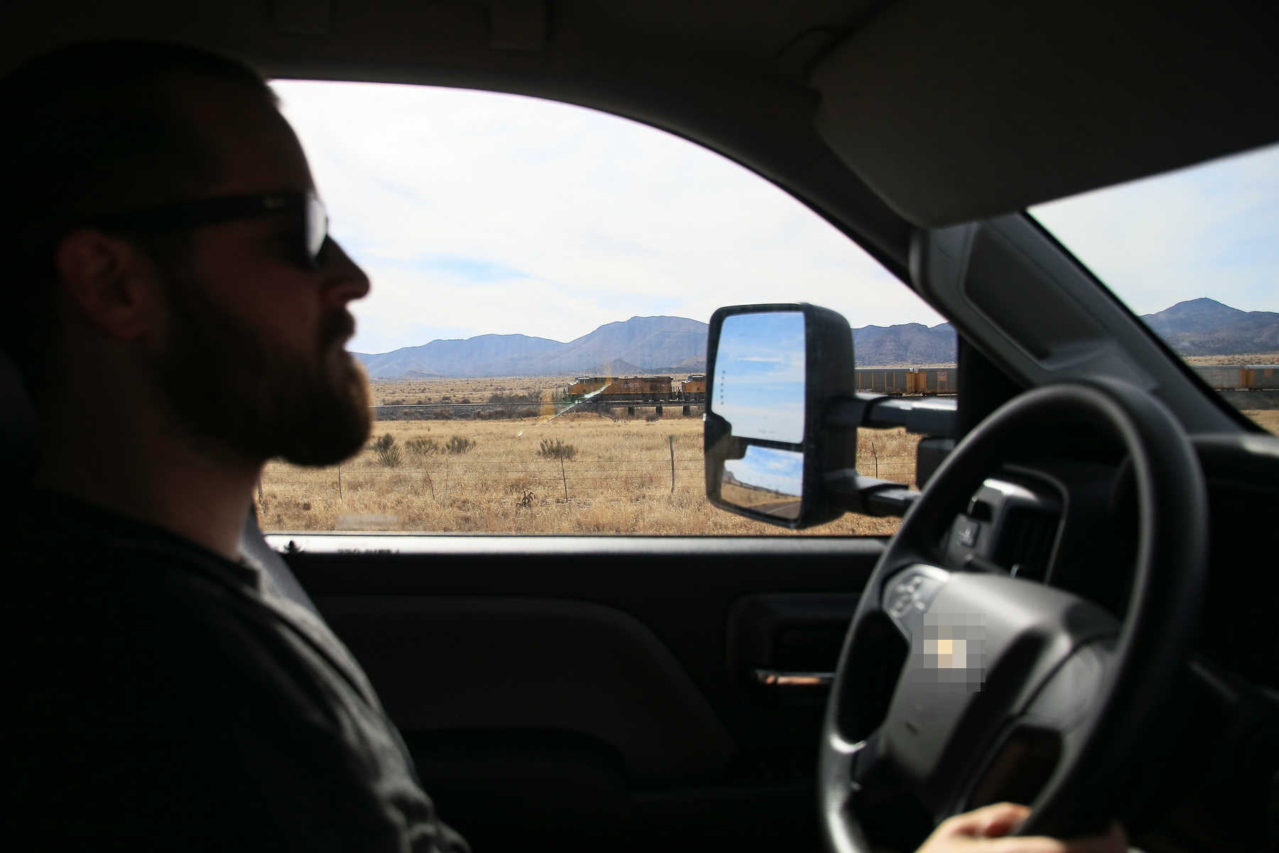 17-TX-journey-driving19b