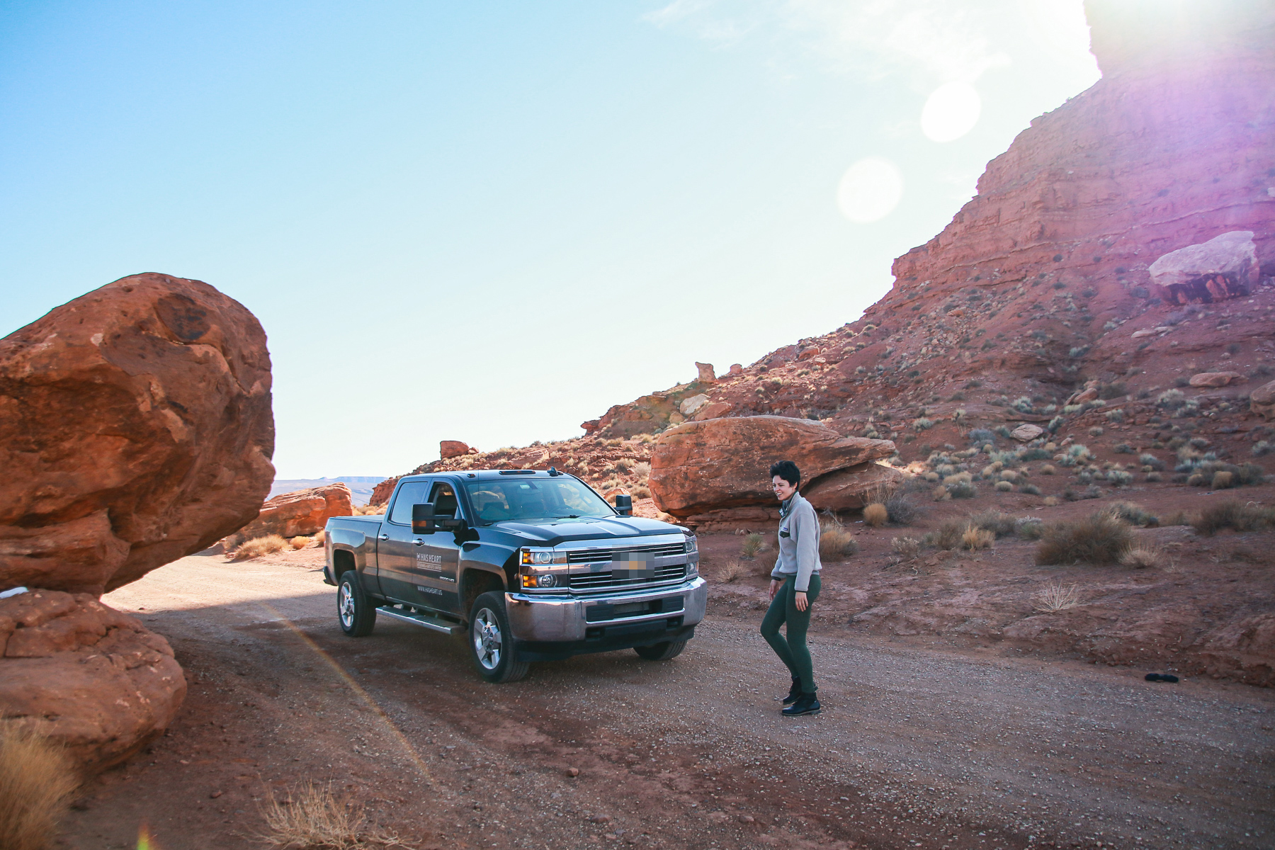 19-AZ-monumentvalley55b