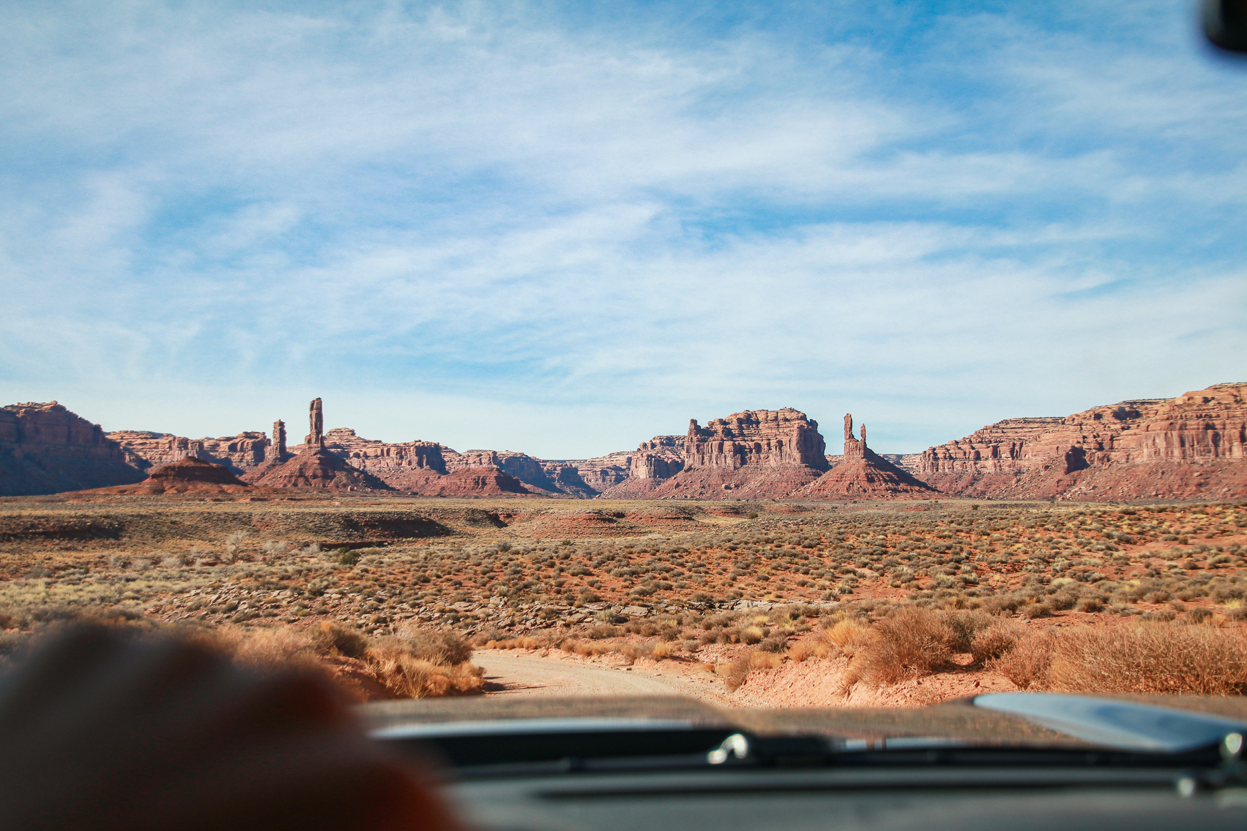 19-AZ-monumentvalley57