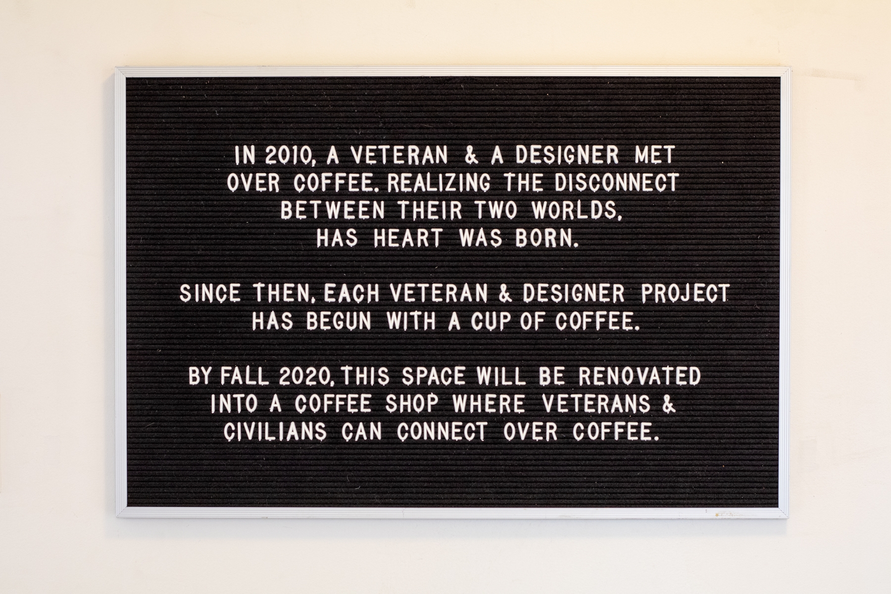 veteransday-popup-048