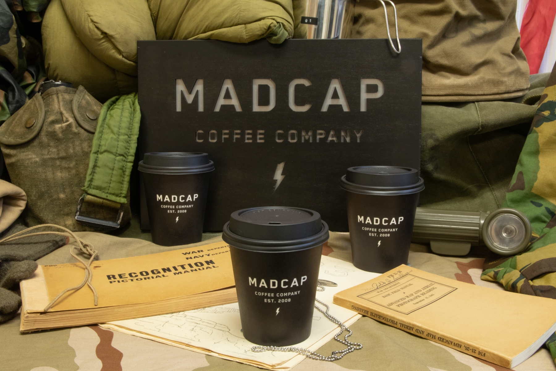 veteransday-popup-113