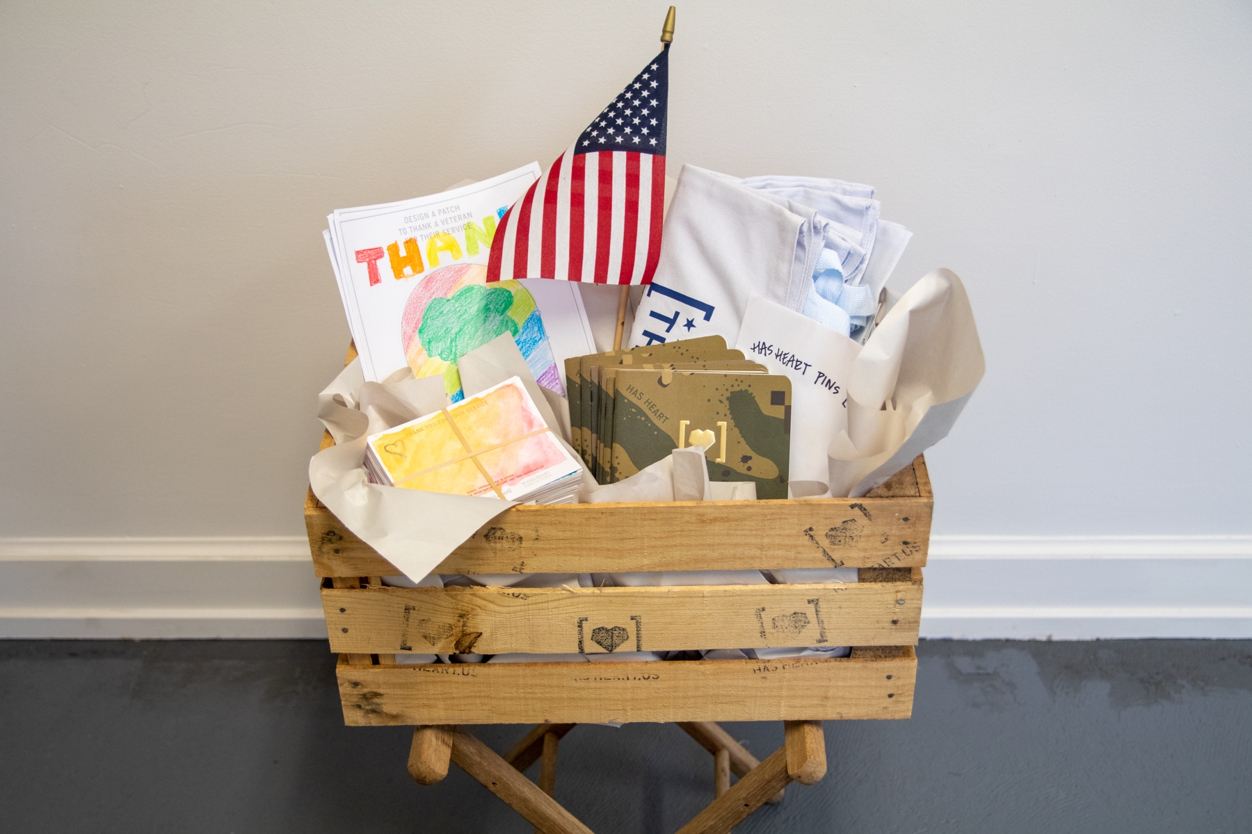 veteransday-popup-118