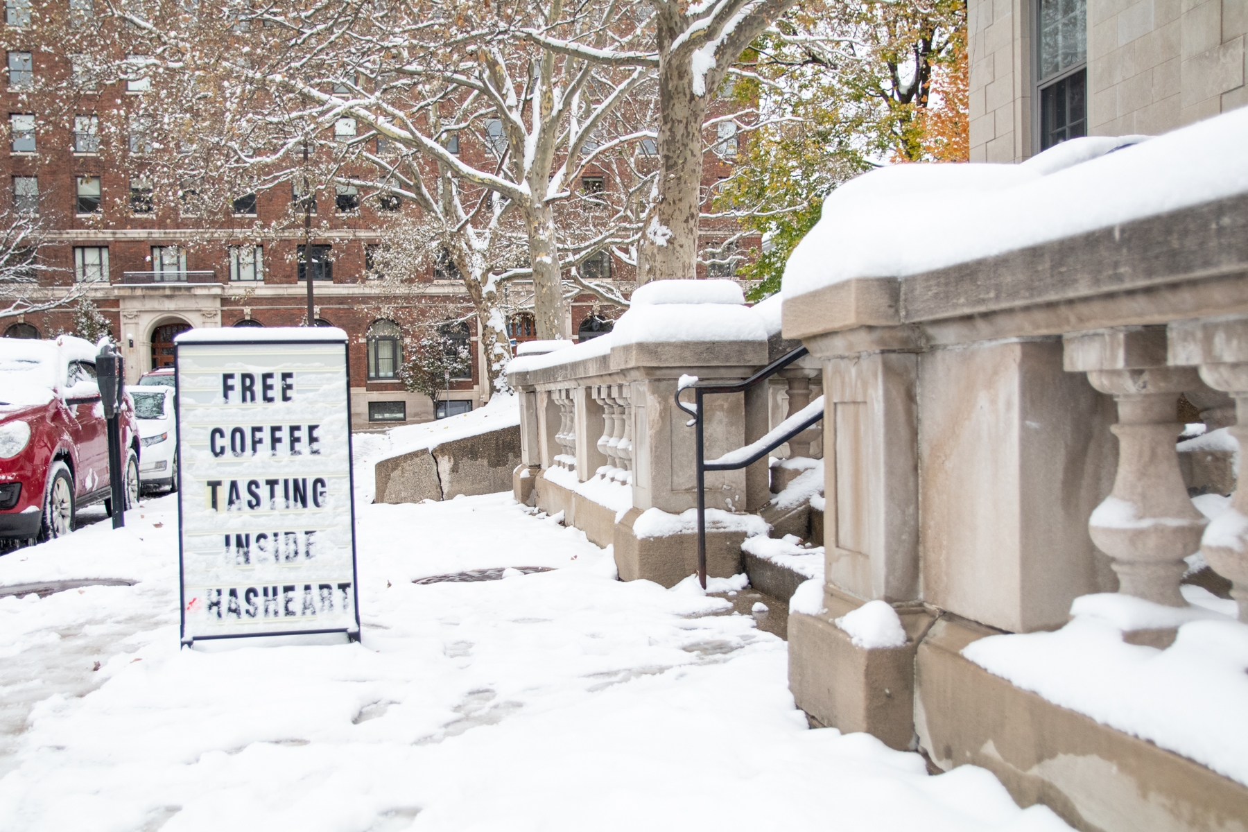 veteransday-popup-148