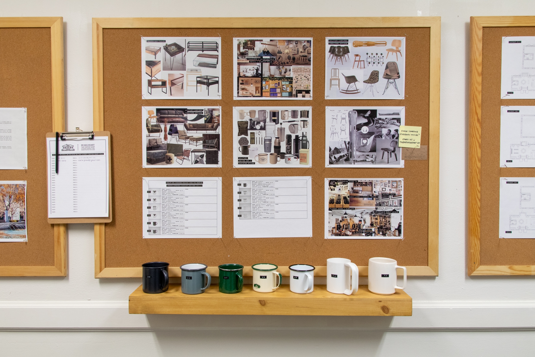 veteransday-popup-151