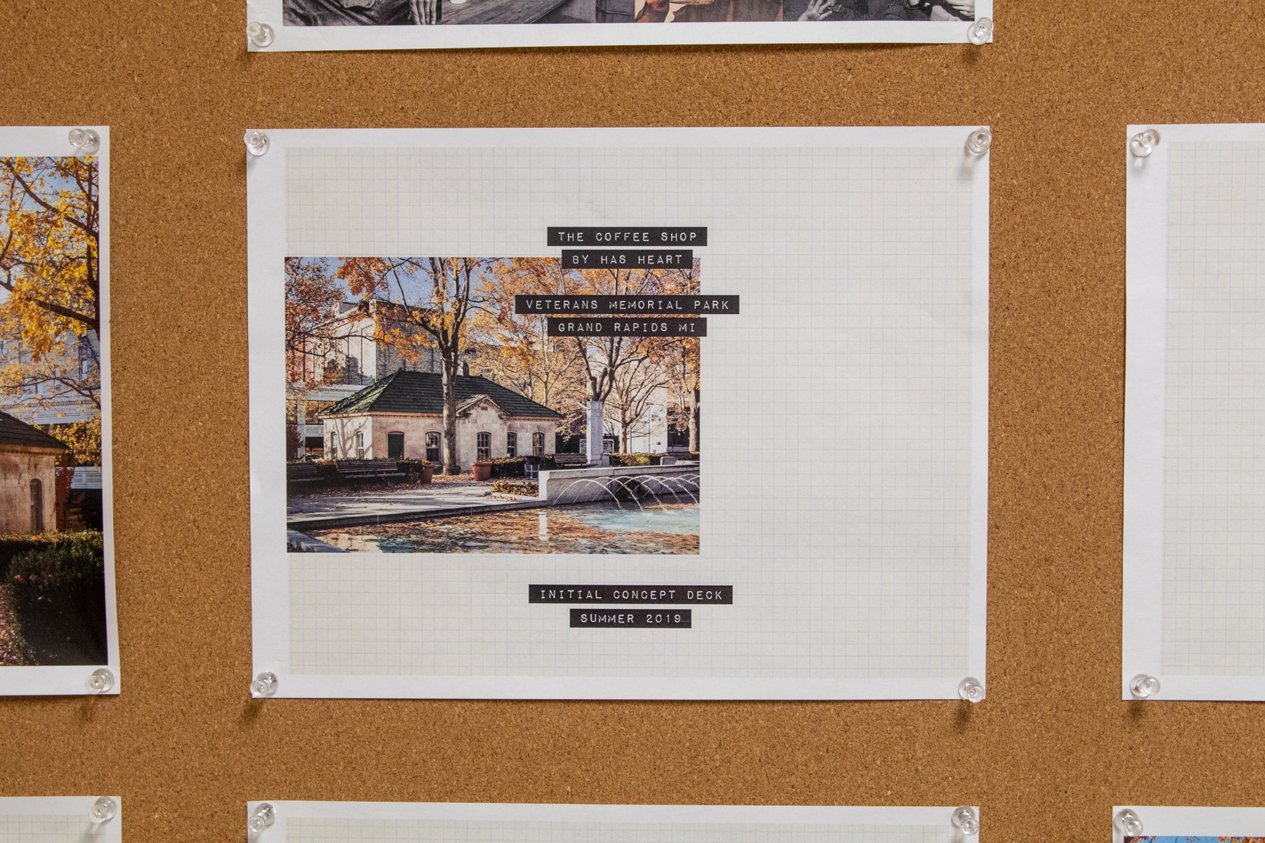 veteransday-popup-155