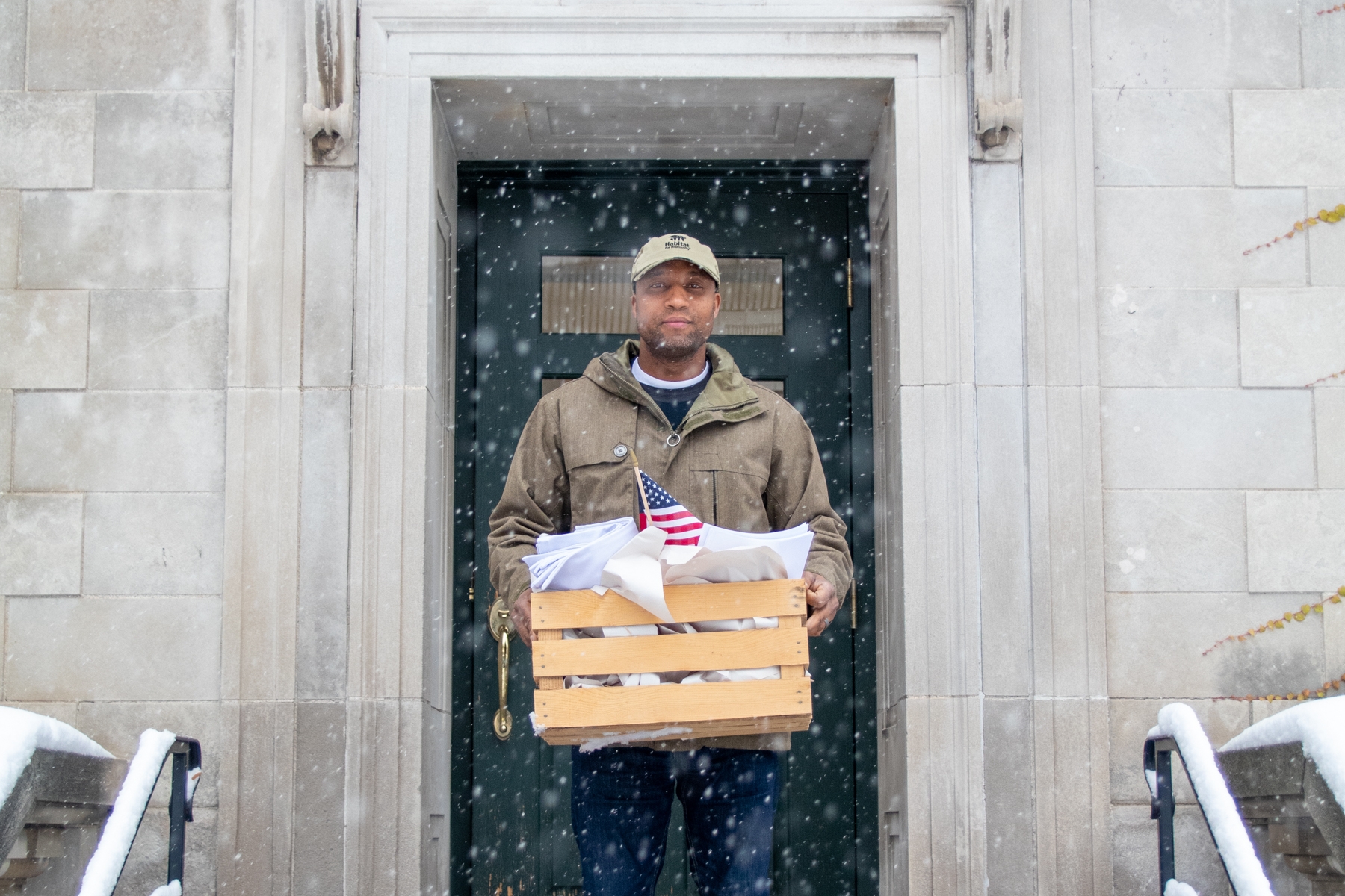 veteransday-popup-169