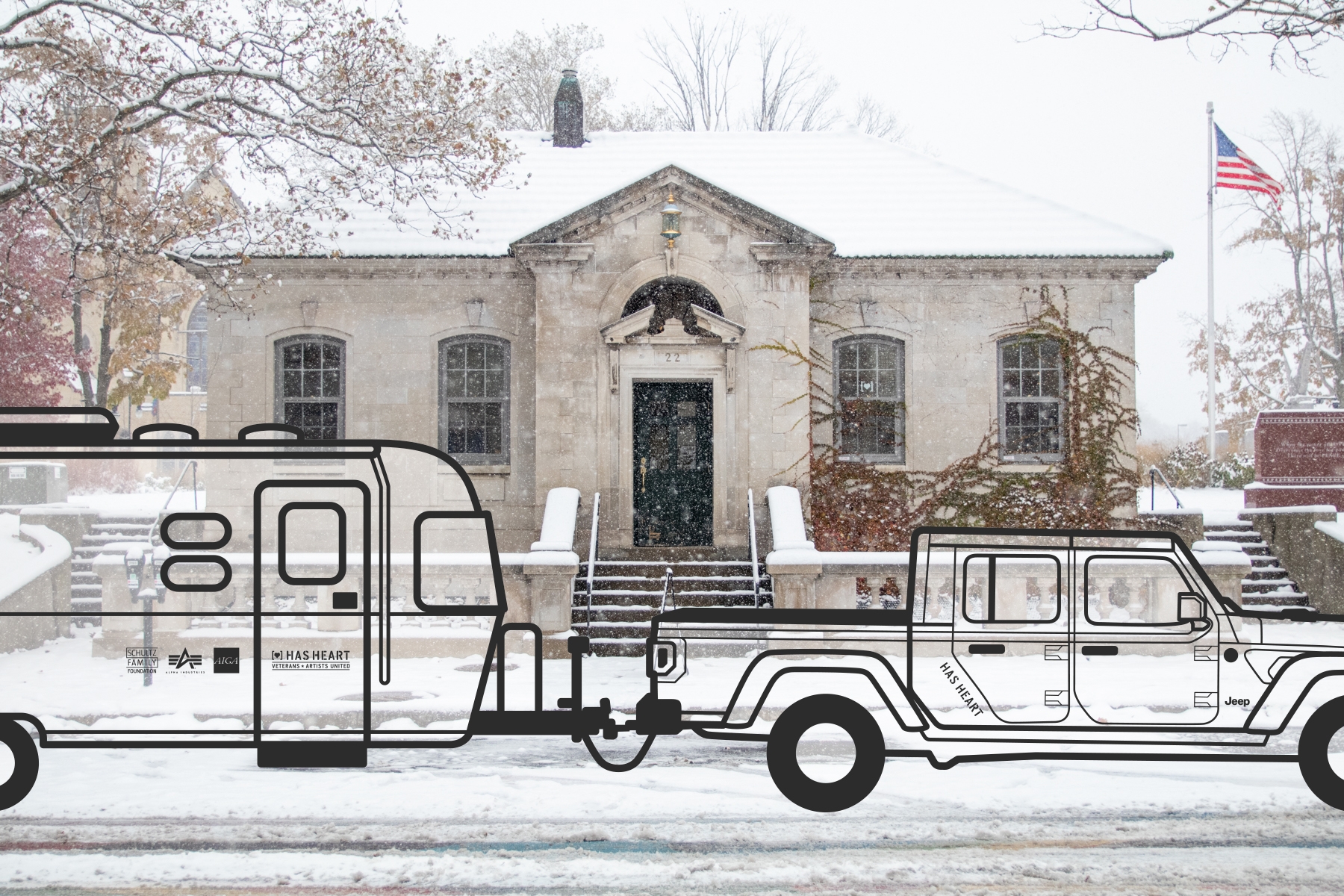 veteransday-popup-jeepairstream-mockup