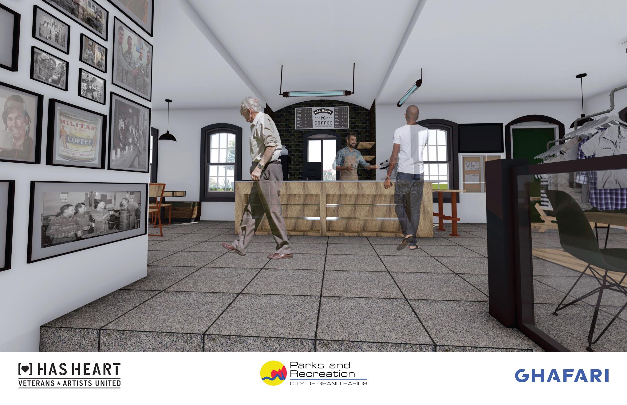 02_From Entry_Rendering