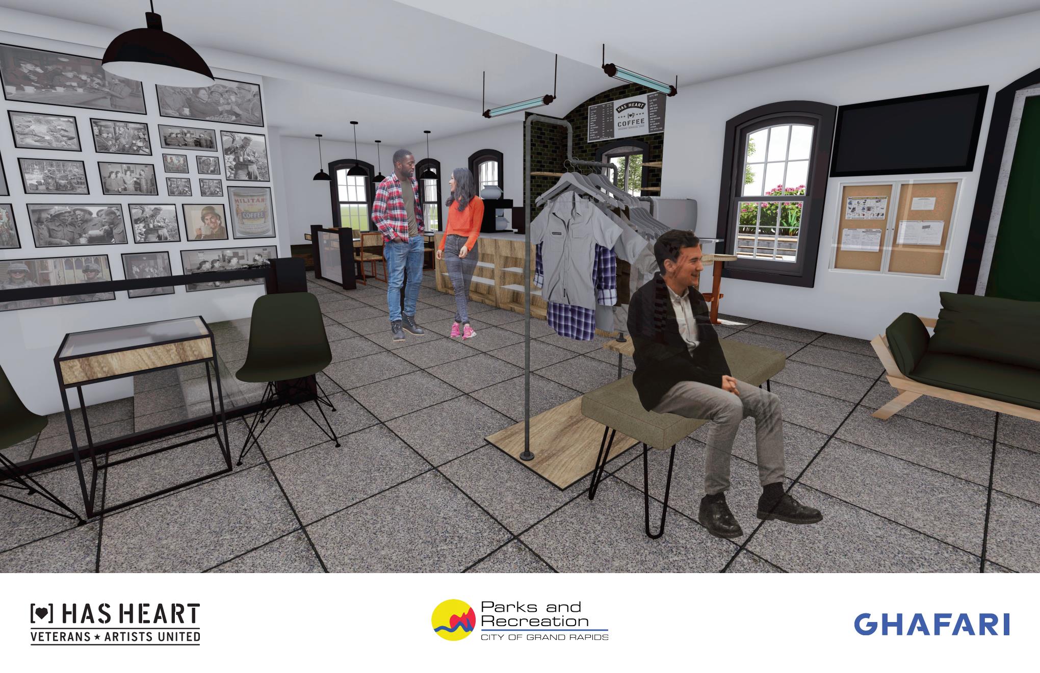 03_From Lounge_Rendering