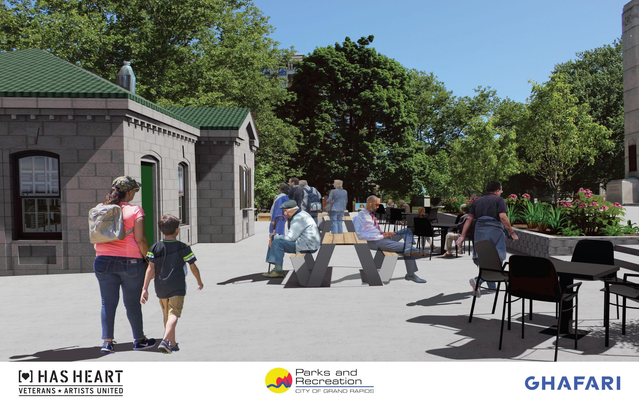 05_Exterior_Rendering01