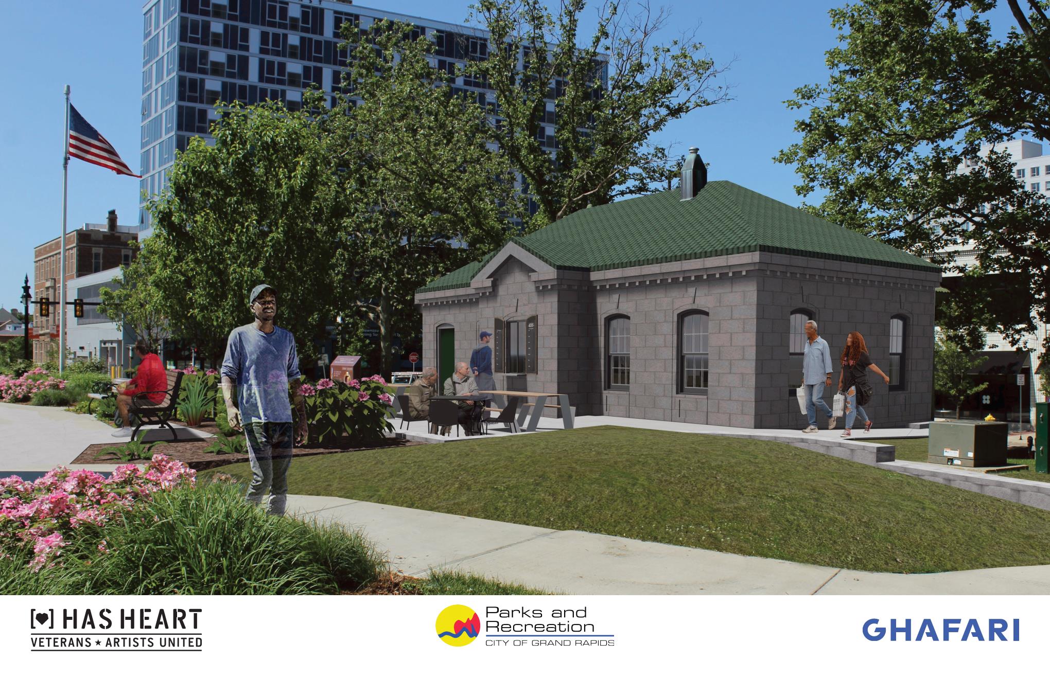 06_Exterior_Rendering02