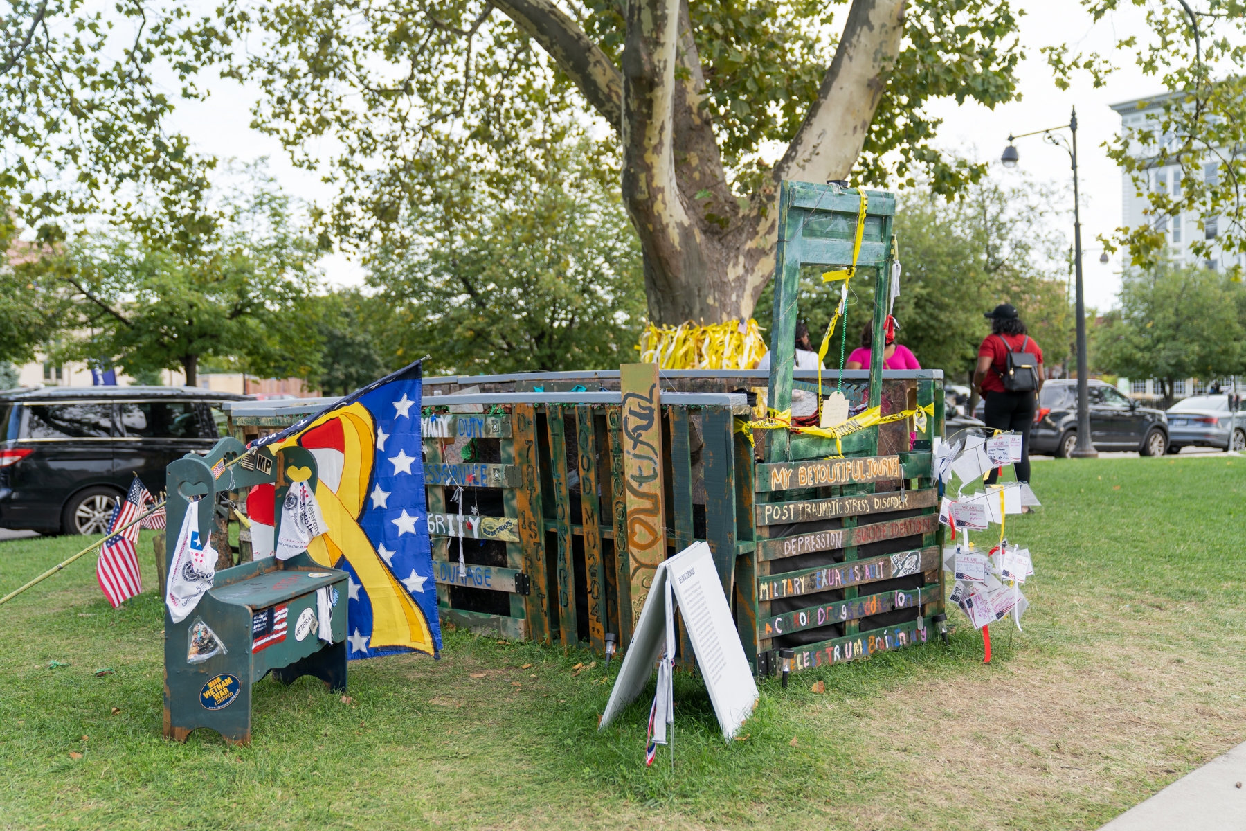 hasheart-artprize2021-voices-22