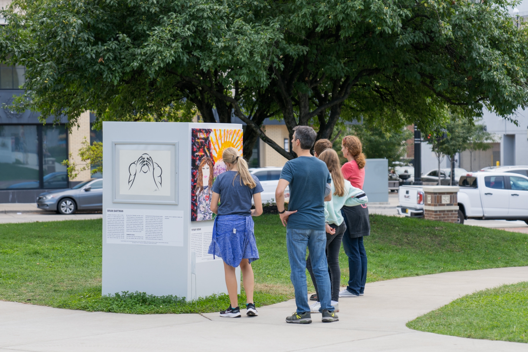 hasheart-artprize2021-voices-23