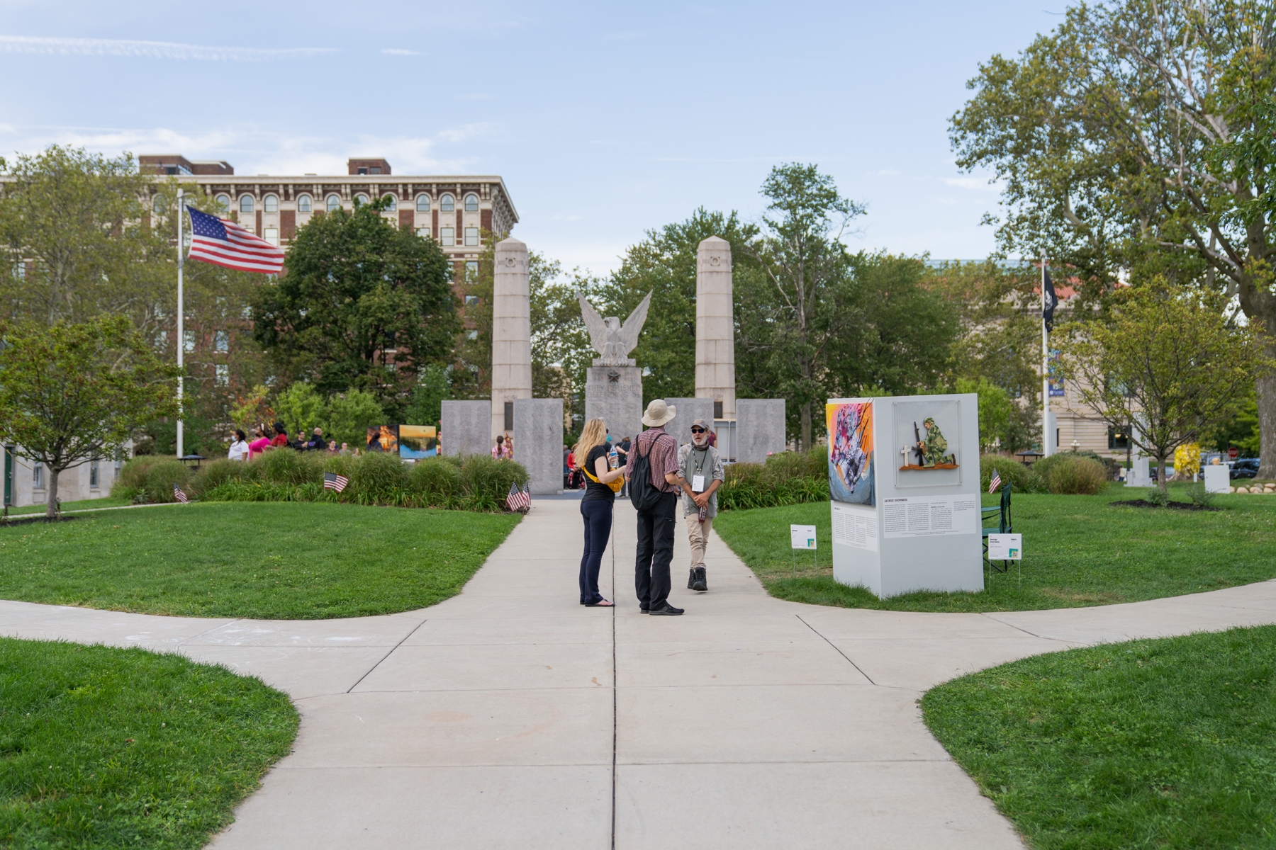 hasheart-artprize2021-voices-26