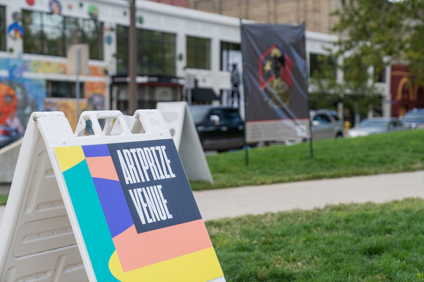 hasheart-artprize2021-voices-27