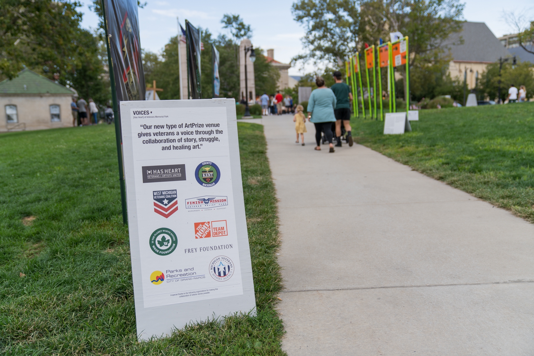 hasheart-artprize2021-voices-28