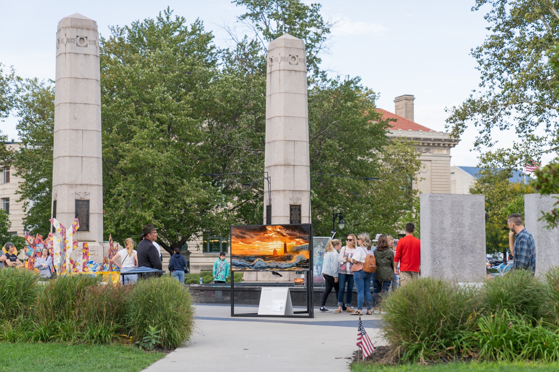 hasheart-artprize2021-voices-29