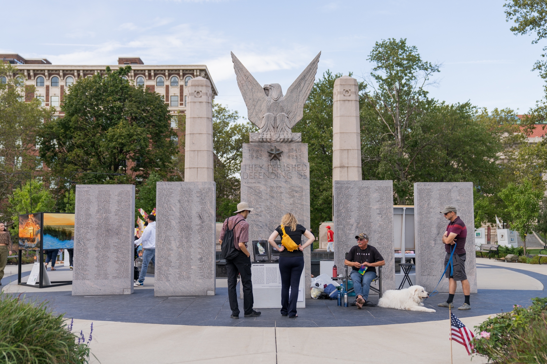 hasheart-artprize2021-voices-32