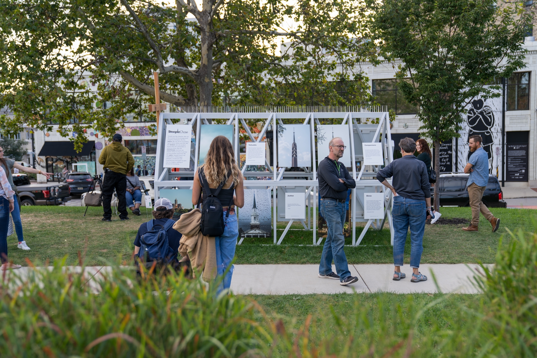 hasheart-artprize2021-voices-34