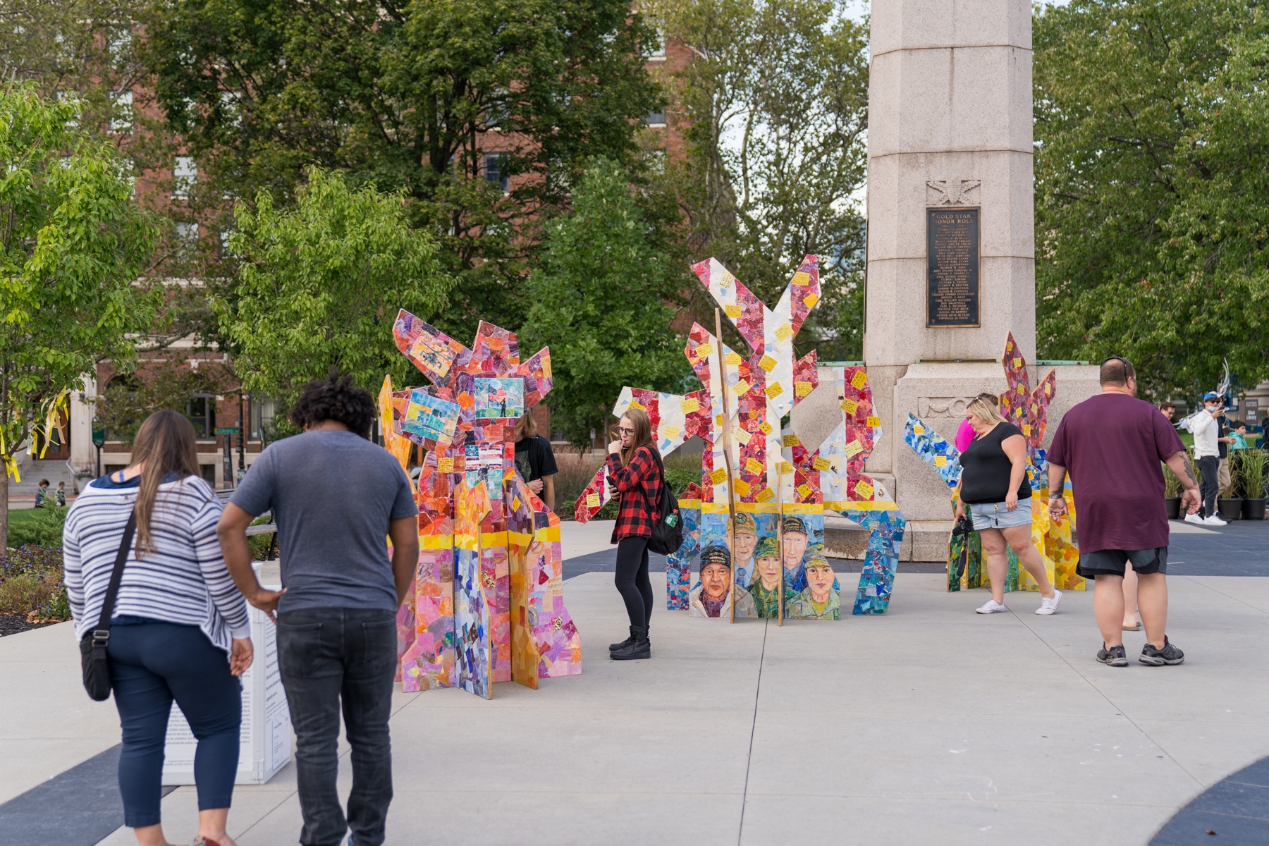 hasheart-artprize2021-voices-35