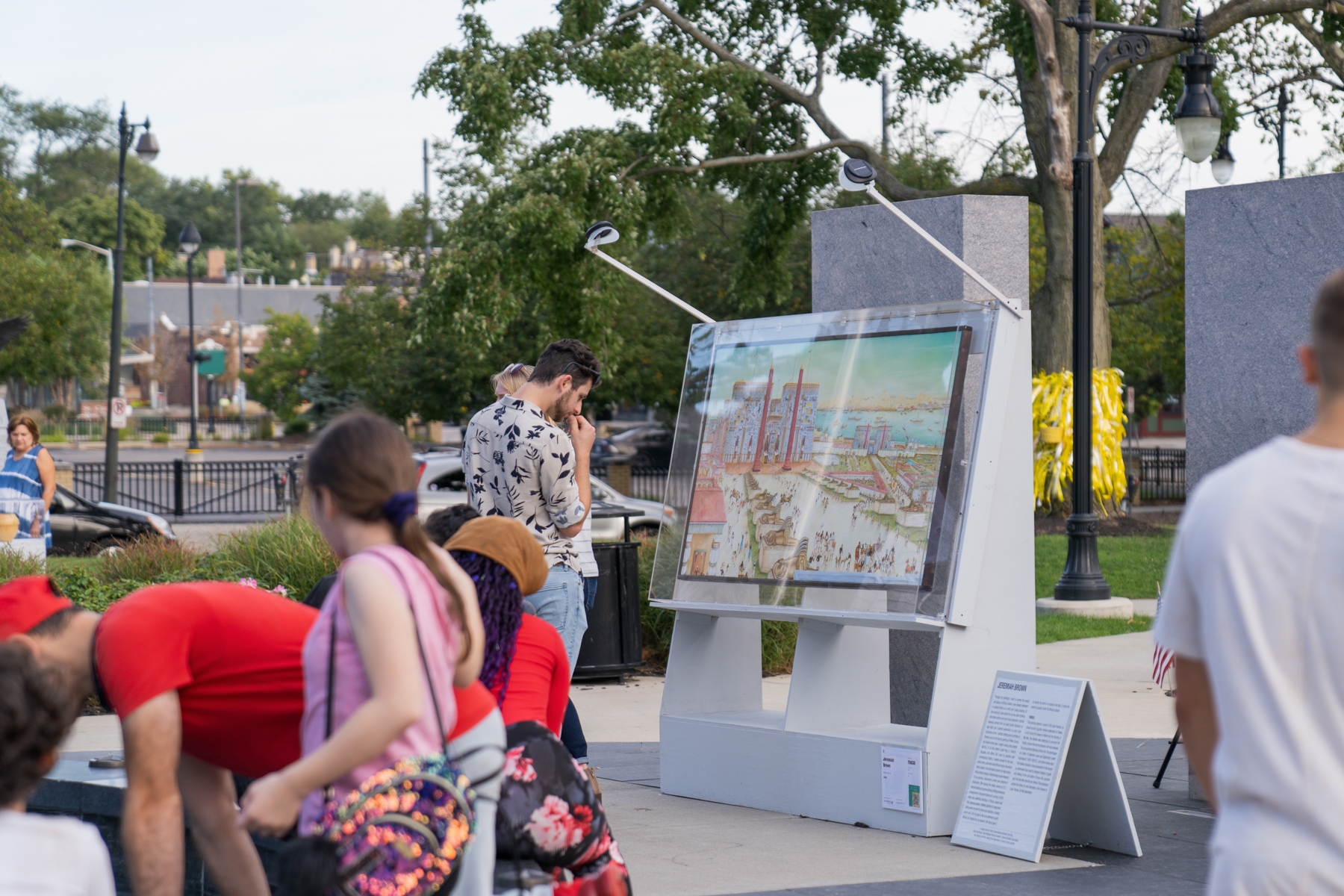 hasheart-artprize2021-voices-36