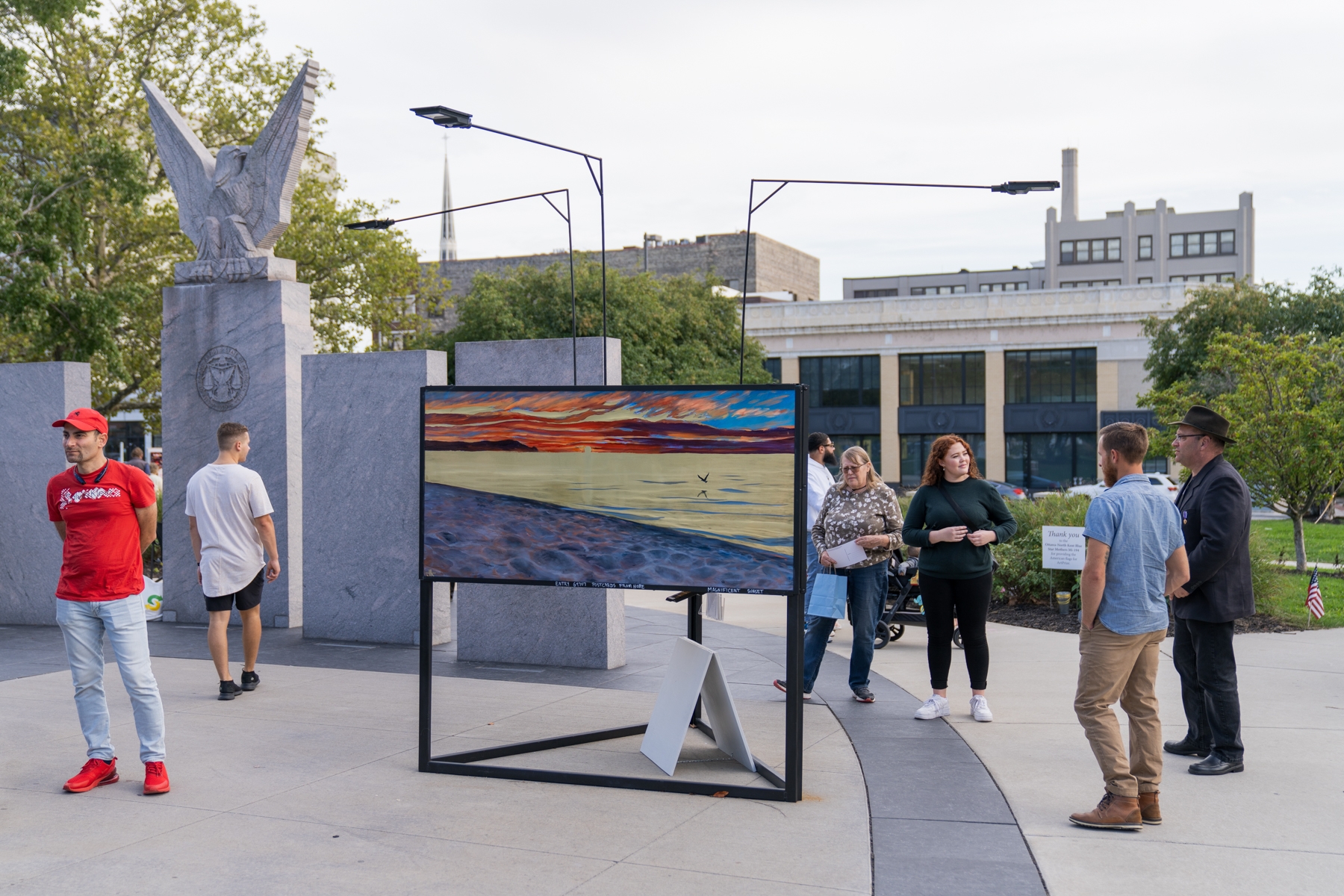 hasheart-artprize2021-voices-38