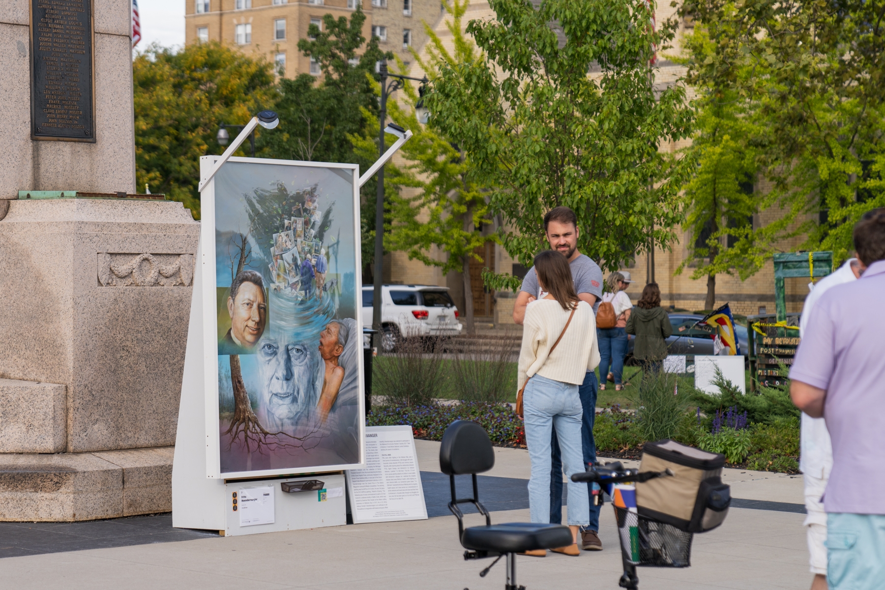 hasheart-artprize2021-voices-39